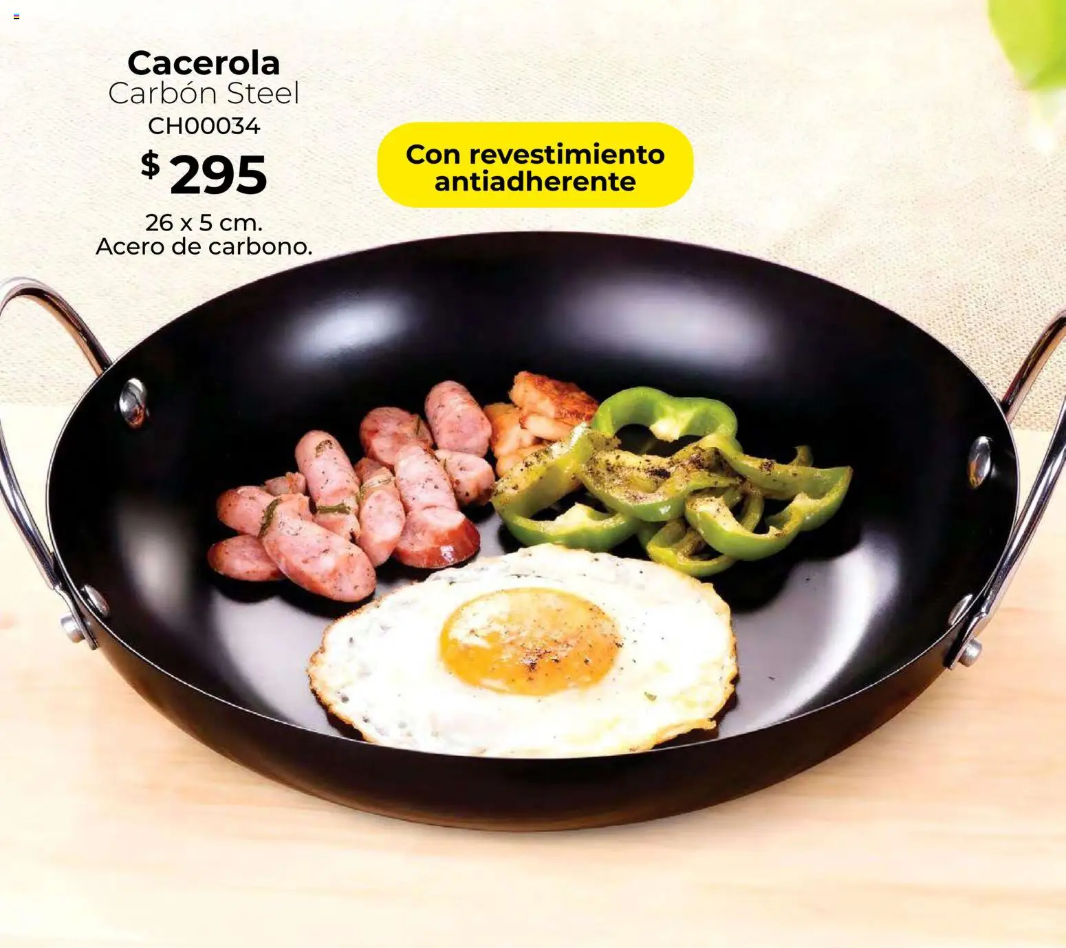 Vista previa las ofertas de la tienda Colchas Concord - Colchas Concord catálogo Colección Home Haz lo mejor, hazlo desde el 01/11/2026 