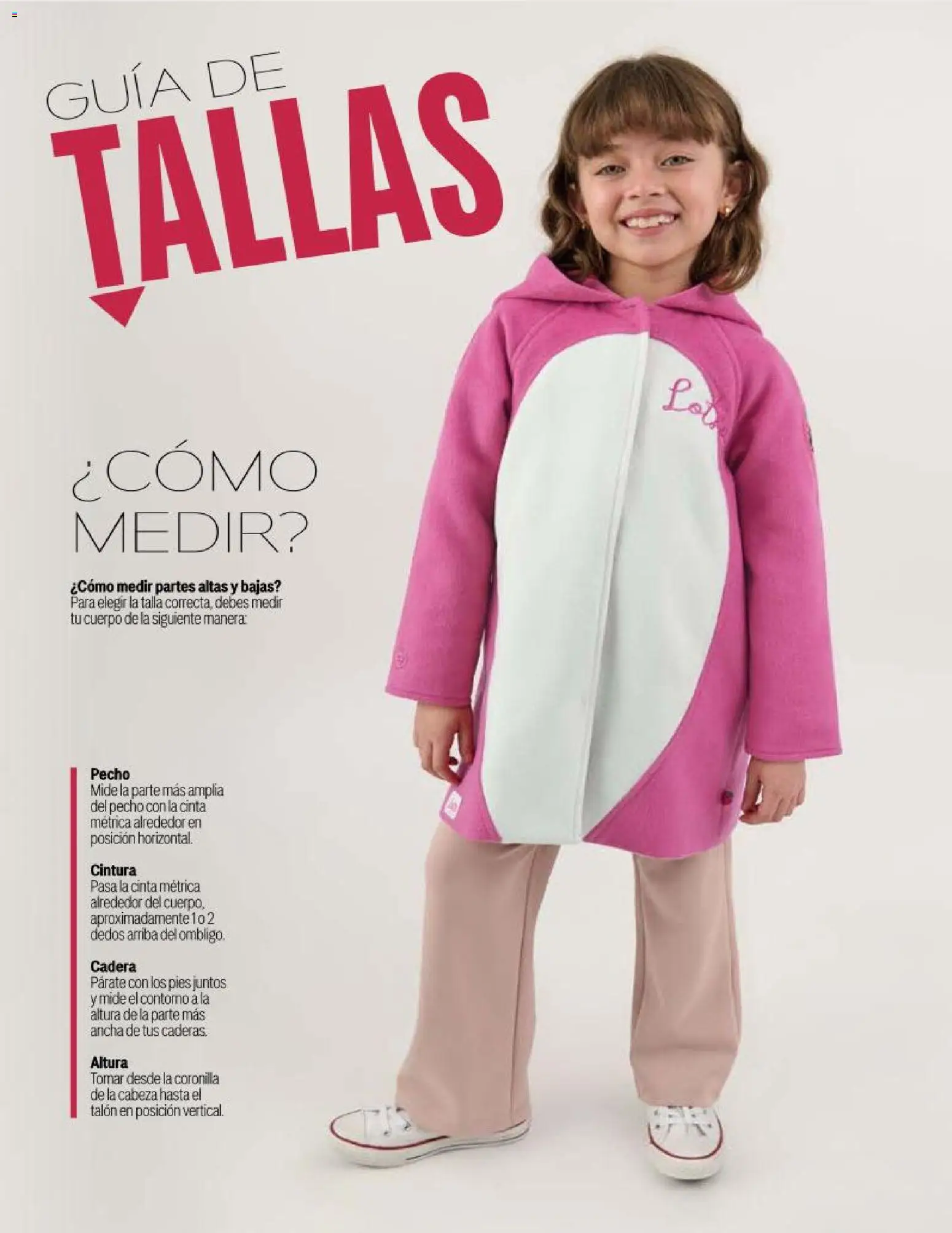 Vista previa las ofertas de la tienda Price Shoes - Price Shoes catálogo Licencias desde el 05/09/2026 
