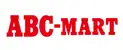 ABC마트로고