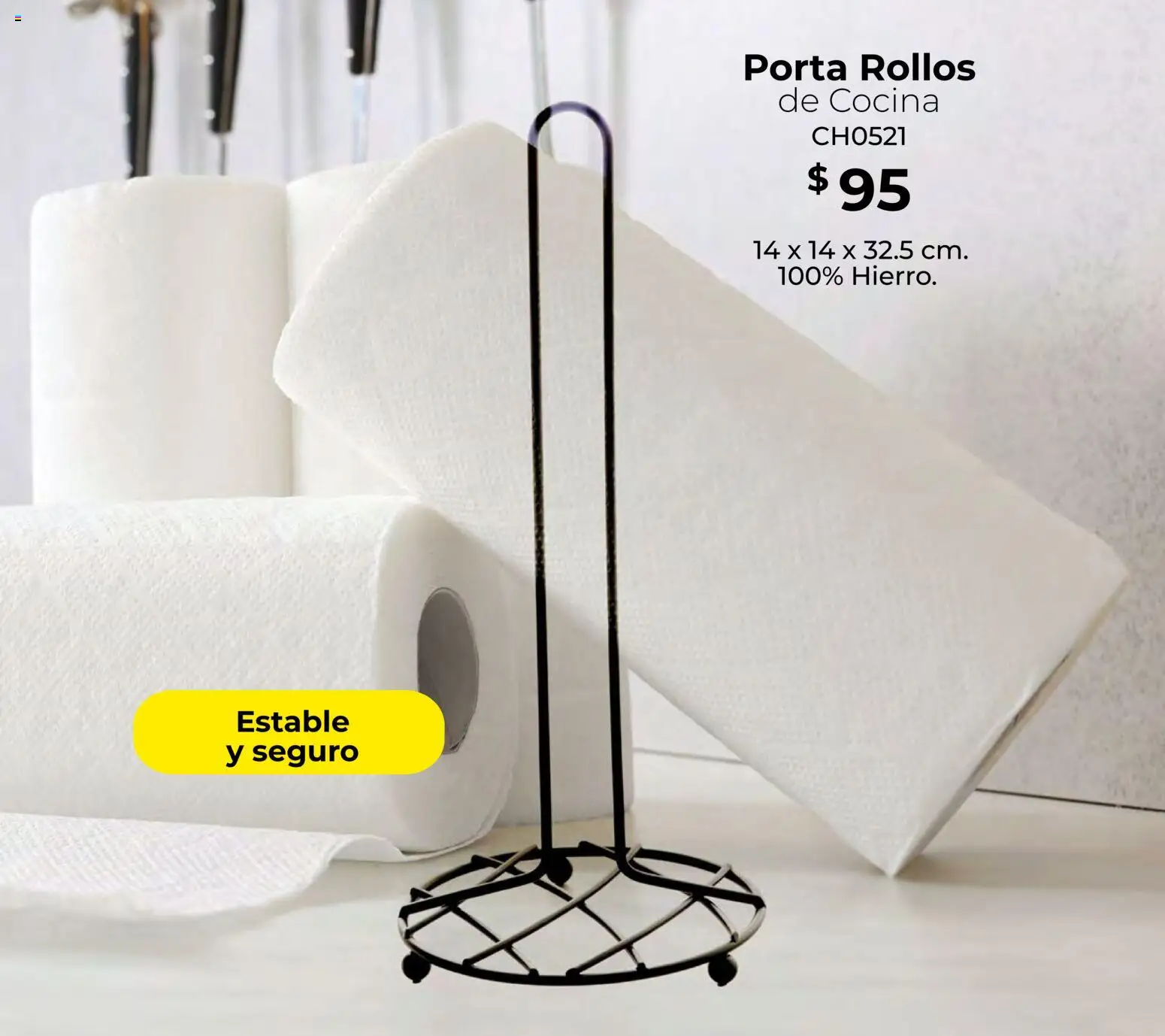 Vista previa las ofertas de la tienda Colchas Concord - Colchas Concord catálogo Colección Home Haz lo mejor, hazlo desde el 01/11/2026 