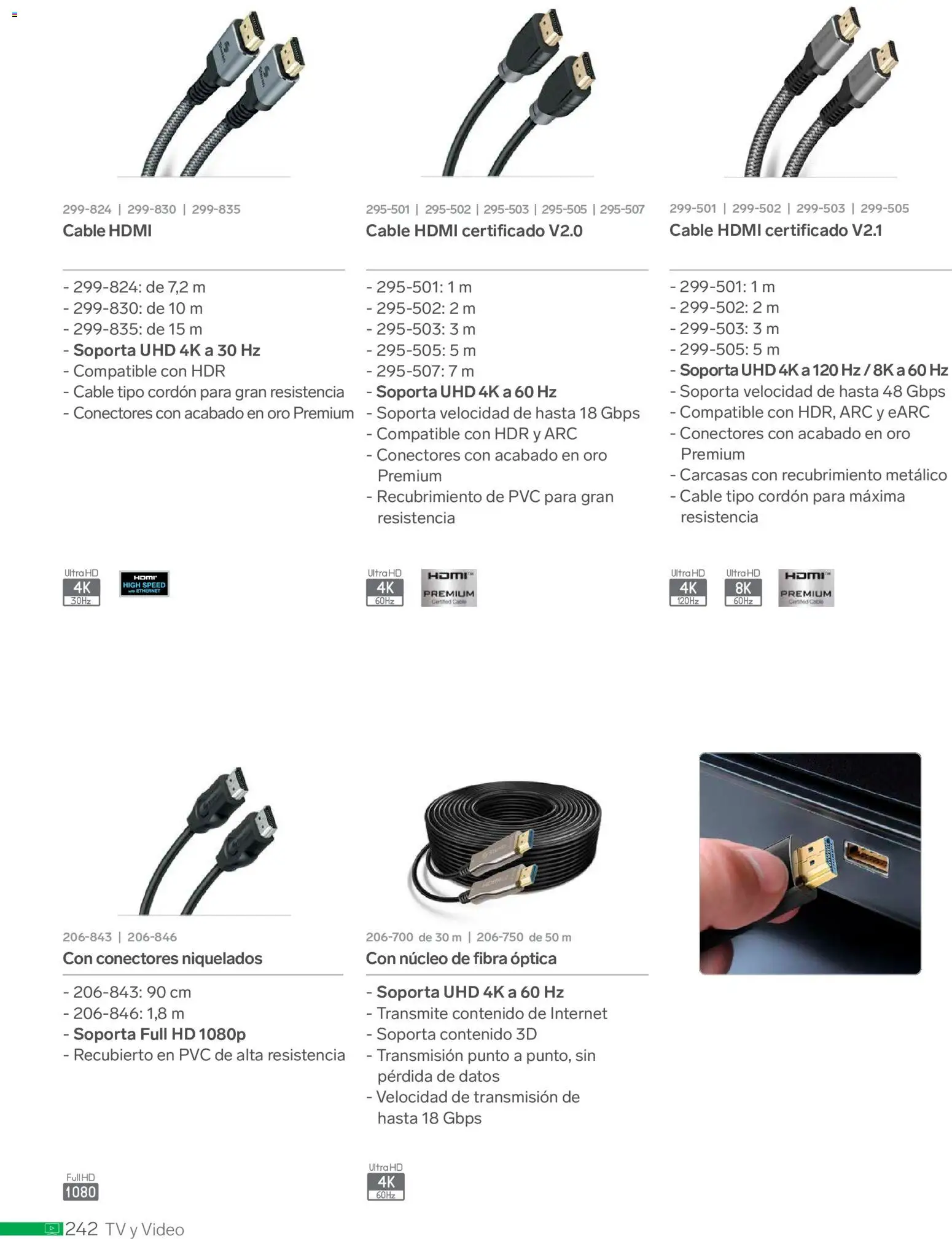 Vista previa las ofertas de la tienda Steren - Catálogo desde el 01/01/2026 