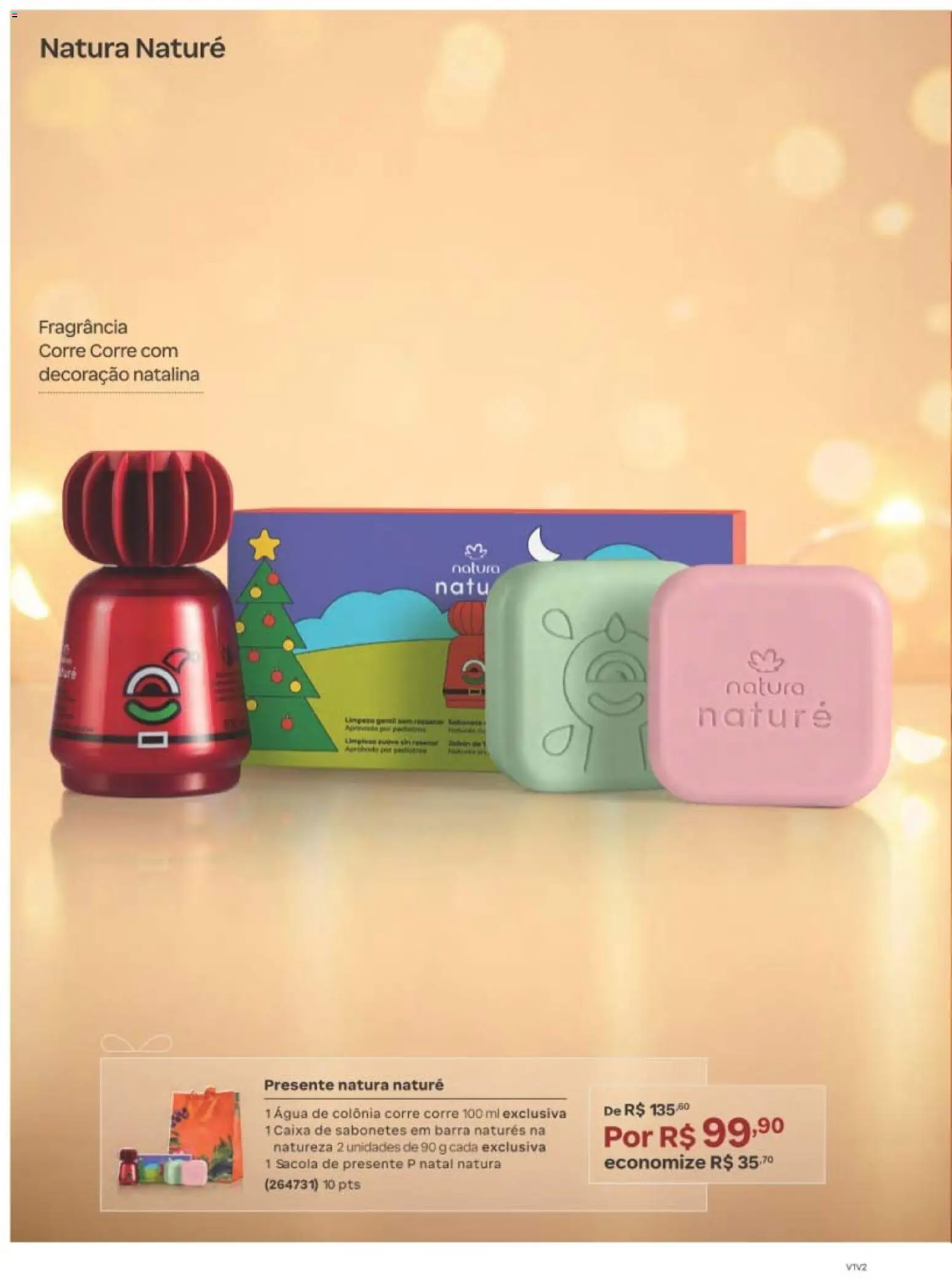 Ofertas Natura até 12/10/2026. - Página 24