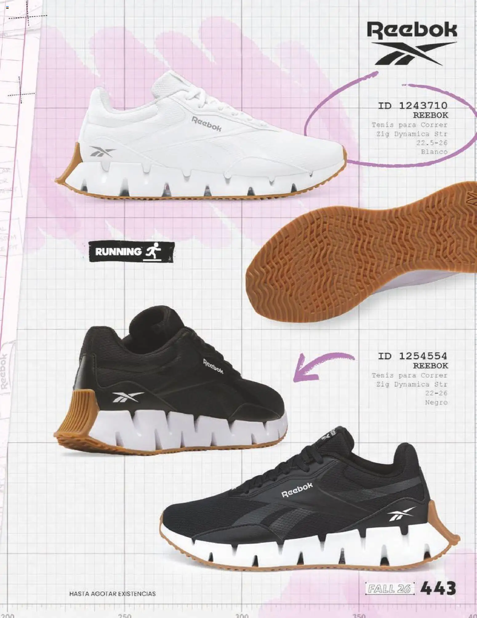 Vista previa las ofertas de la tienda Price Shoes - Price Shoes catálogo desde el 17/08/2026 