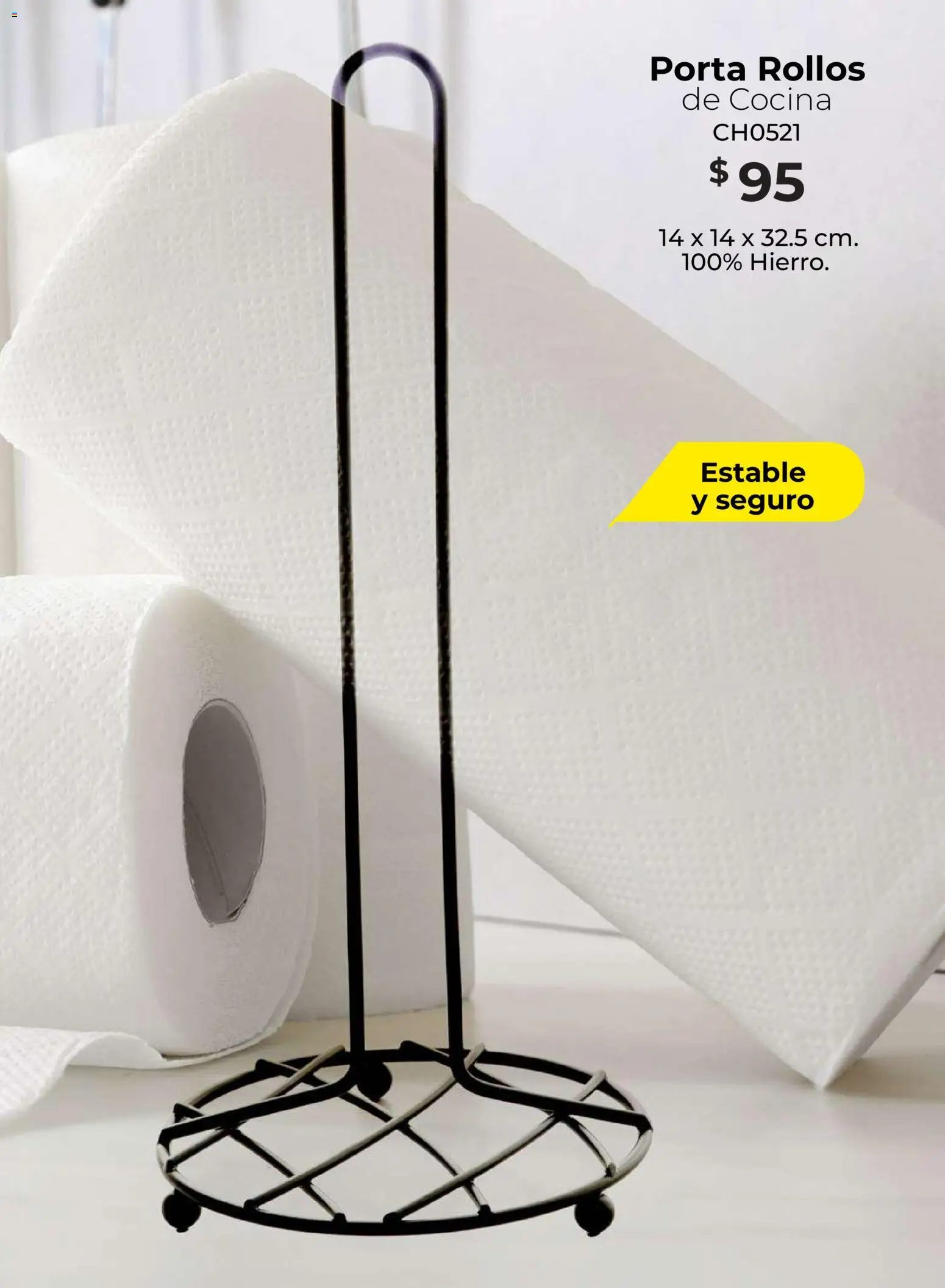 Vista previa las ofertas de la tienda Colchas Concord - Colchas Concord catálogo Concord home desde el 01/05/2026 - Cocina