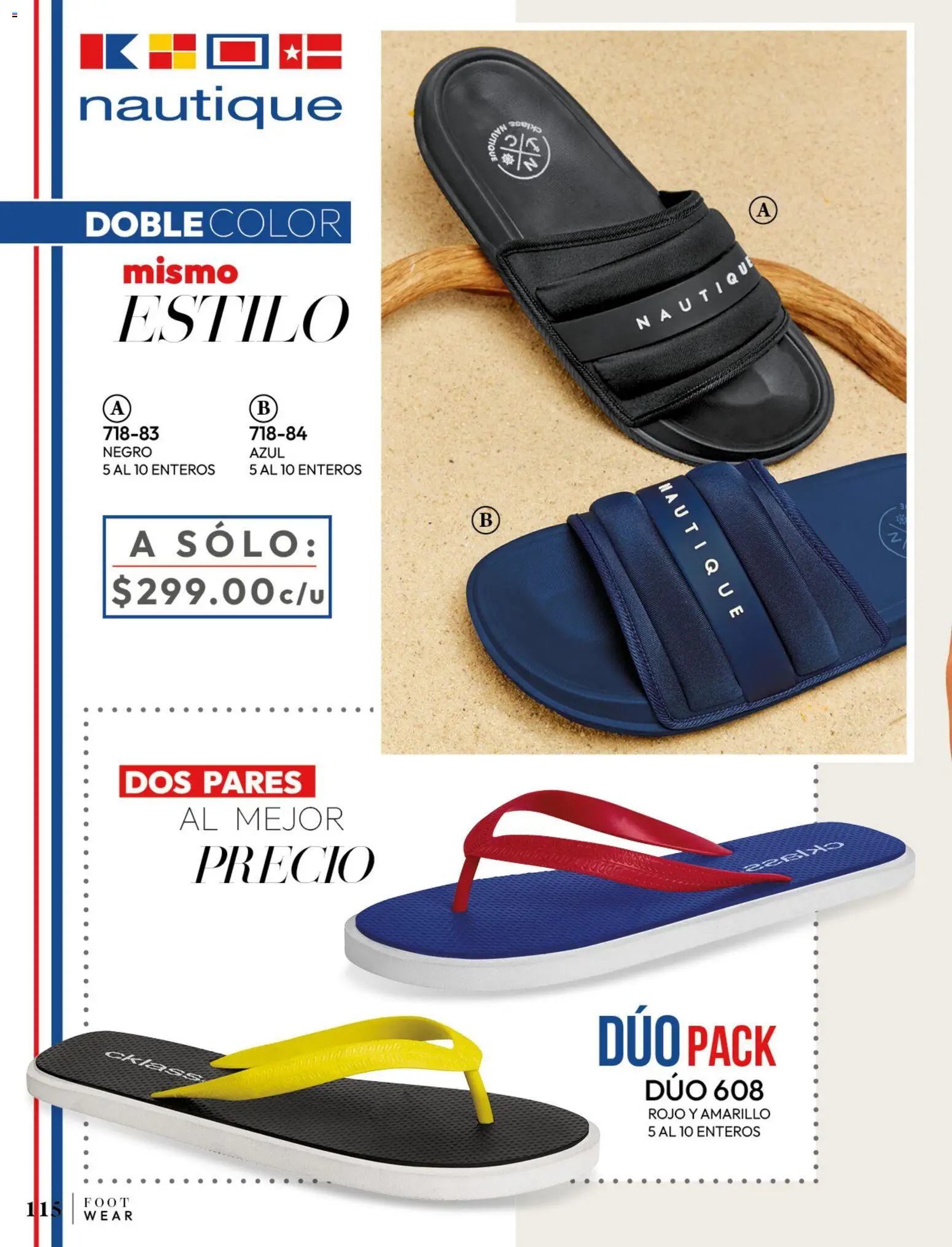 Vista previa las ofertas de la tienda Cklass - Cklass catálogo Ropa caballero desde el 08/07/2026 
