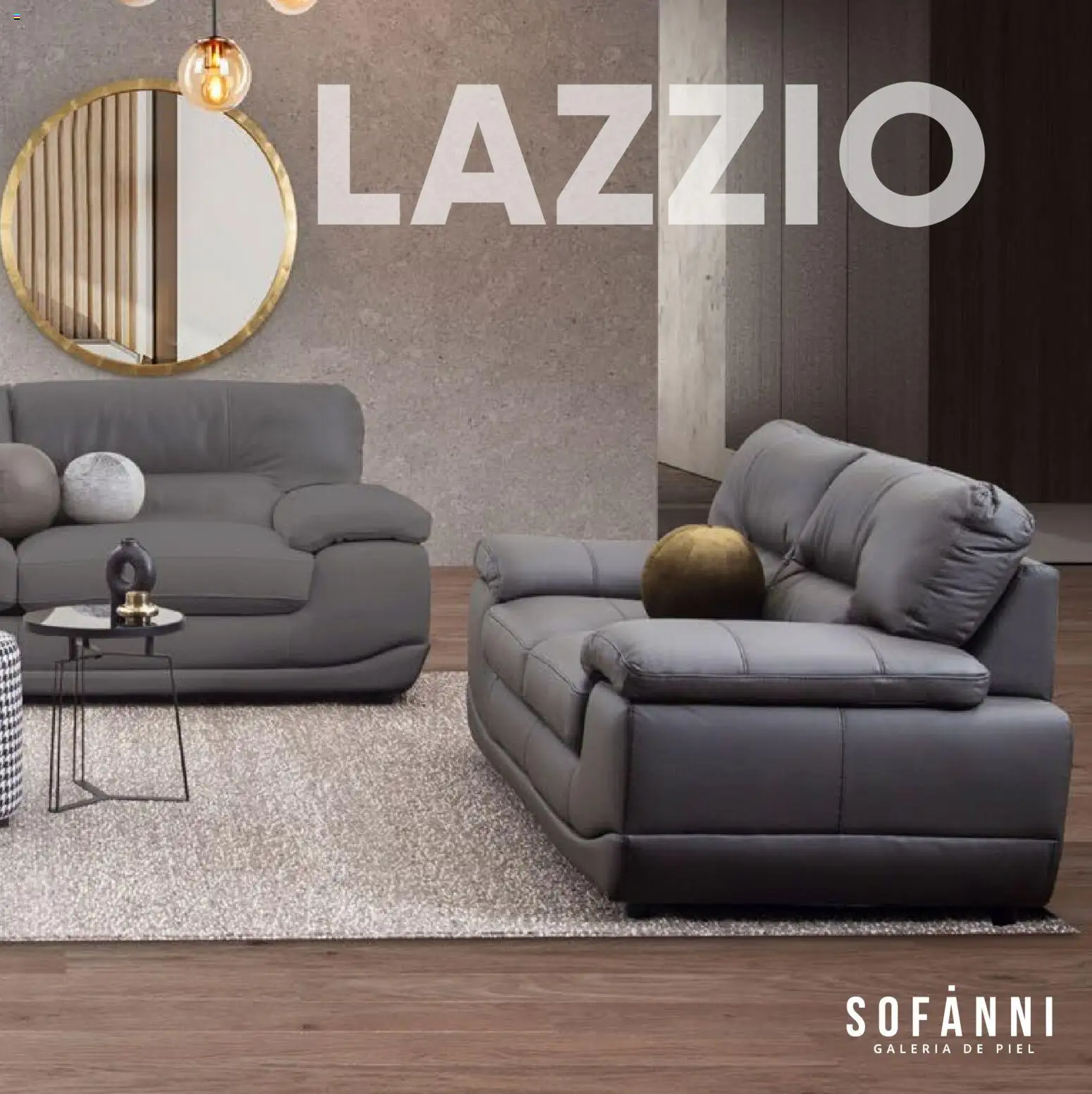 Vista previa las ofertas de la tienda Muebles Dico - Muebles Dico catálogo Sofánni desde el 13/03/2026 