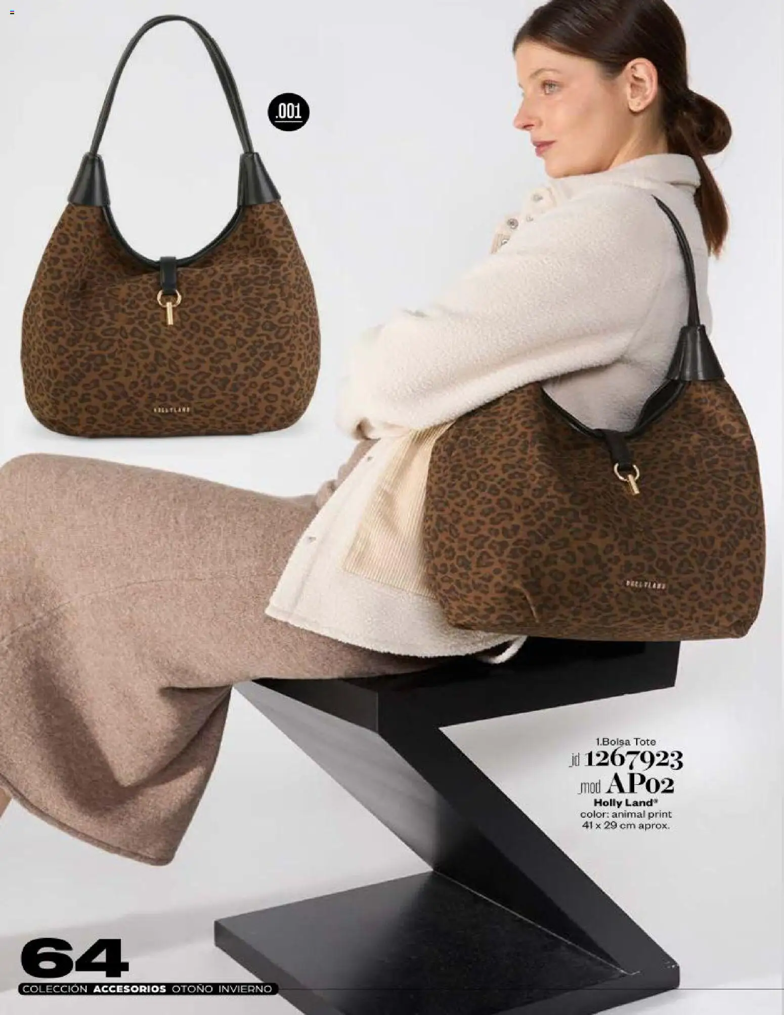 Vista previa las ofertas de la tienda Price Shoes - Price Shoes catálogo Accesorios desde el 21/10/2026 