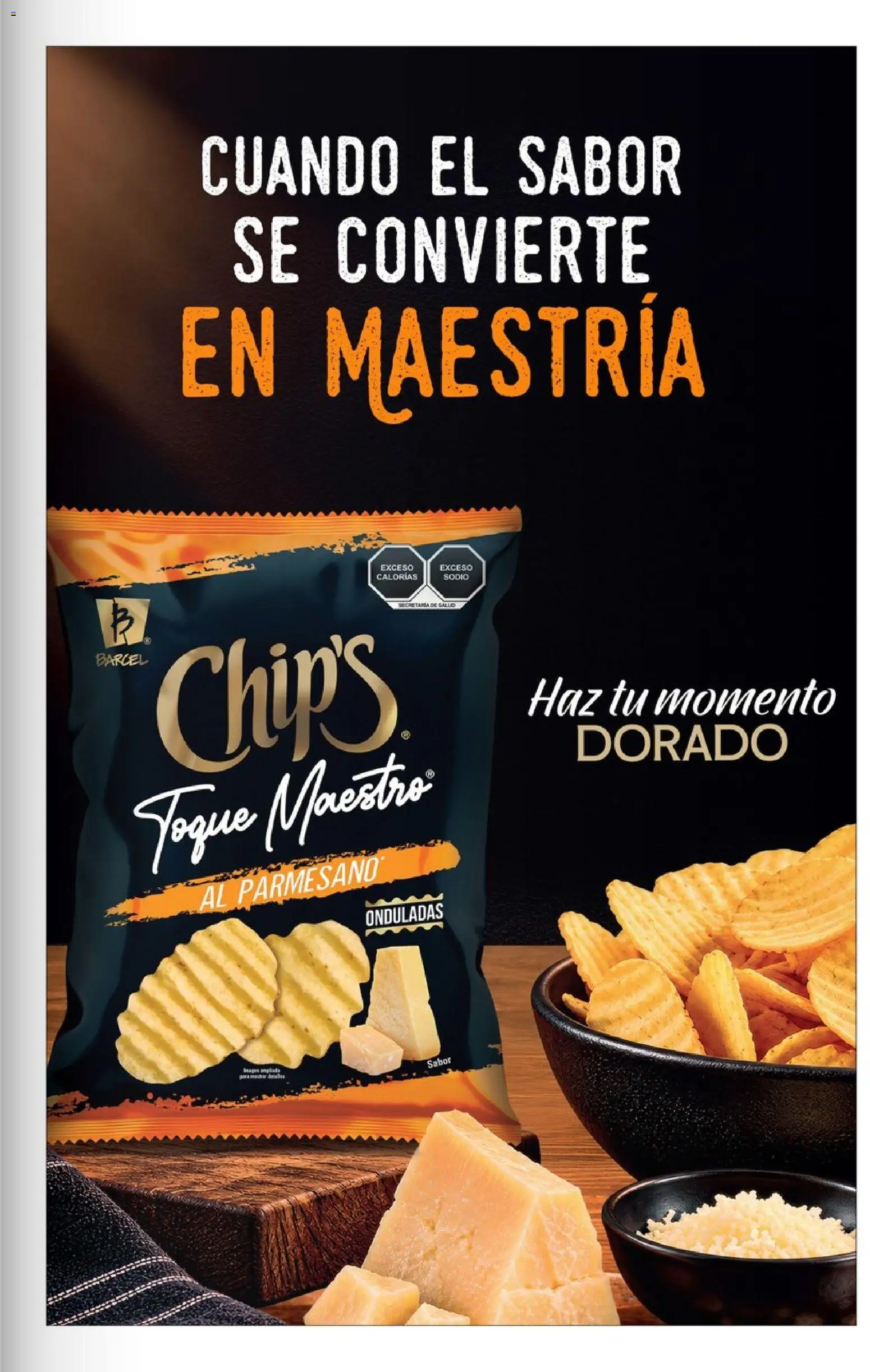 Vista previa las ofertas de la tienda Costco - Costco catálogo Septiembre desde el 01/09/2026 