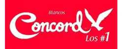 Logo de Colchas Concord en la sección Hogar y Jardín