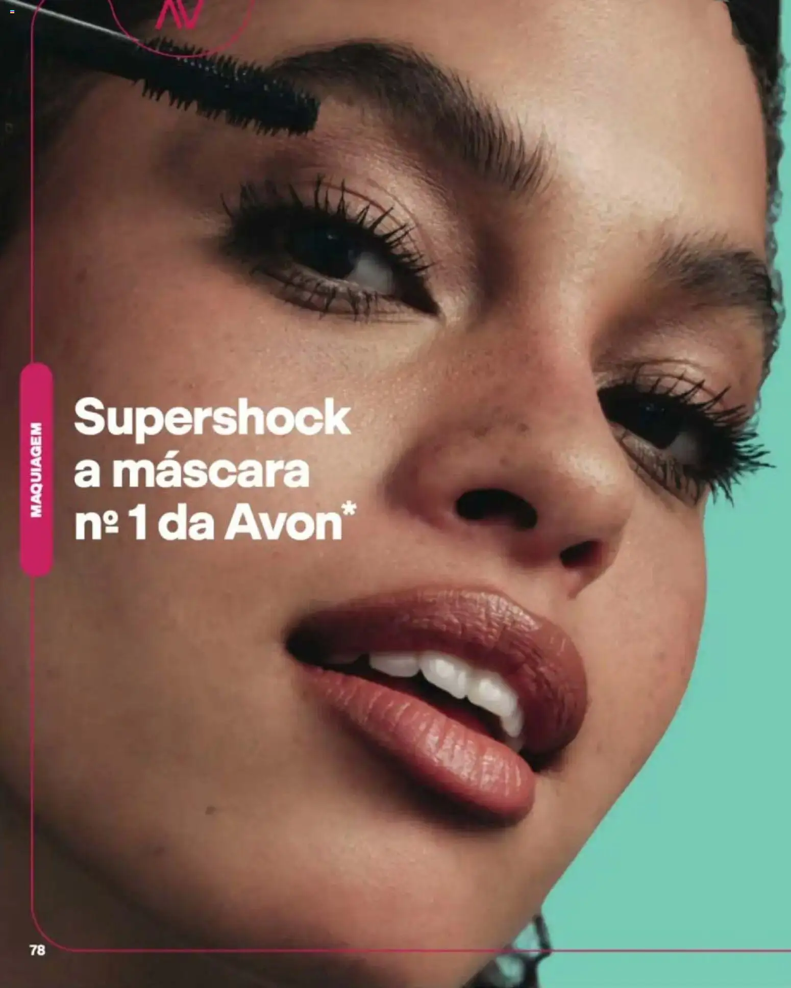 Ofertas Avon até 12/10/2026. - Página 78