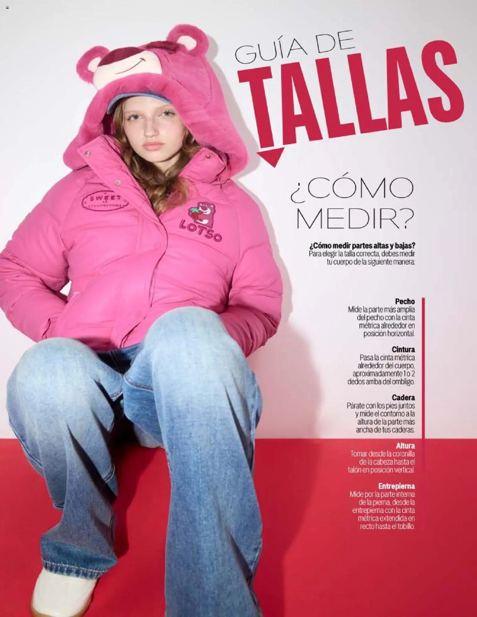 Vista previa las ofertas de la tienda Price Shoes - Price Shoes catálogo Licencias desde el 05/09/2026 