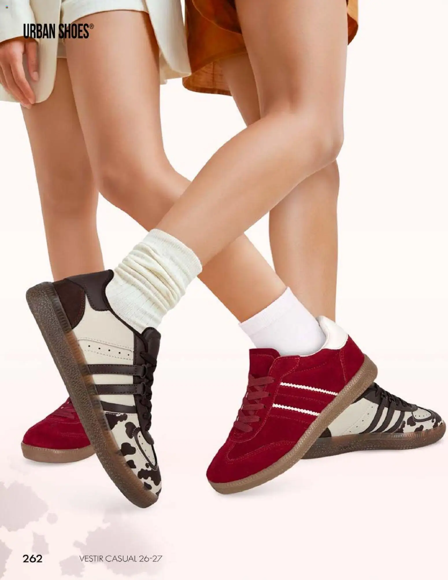 Vista previa las ofertas de la tienda Price Shoes - Price Shoes catálogo Vestir Casual desde el 28/08/2026 