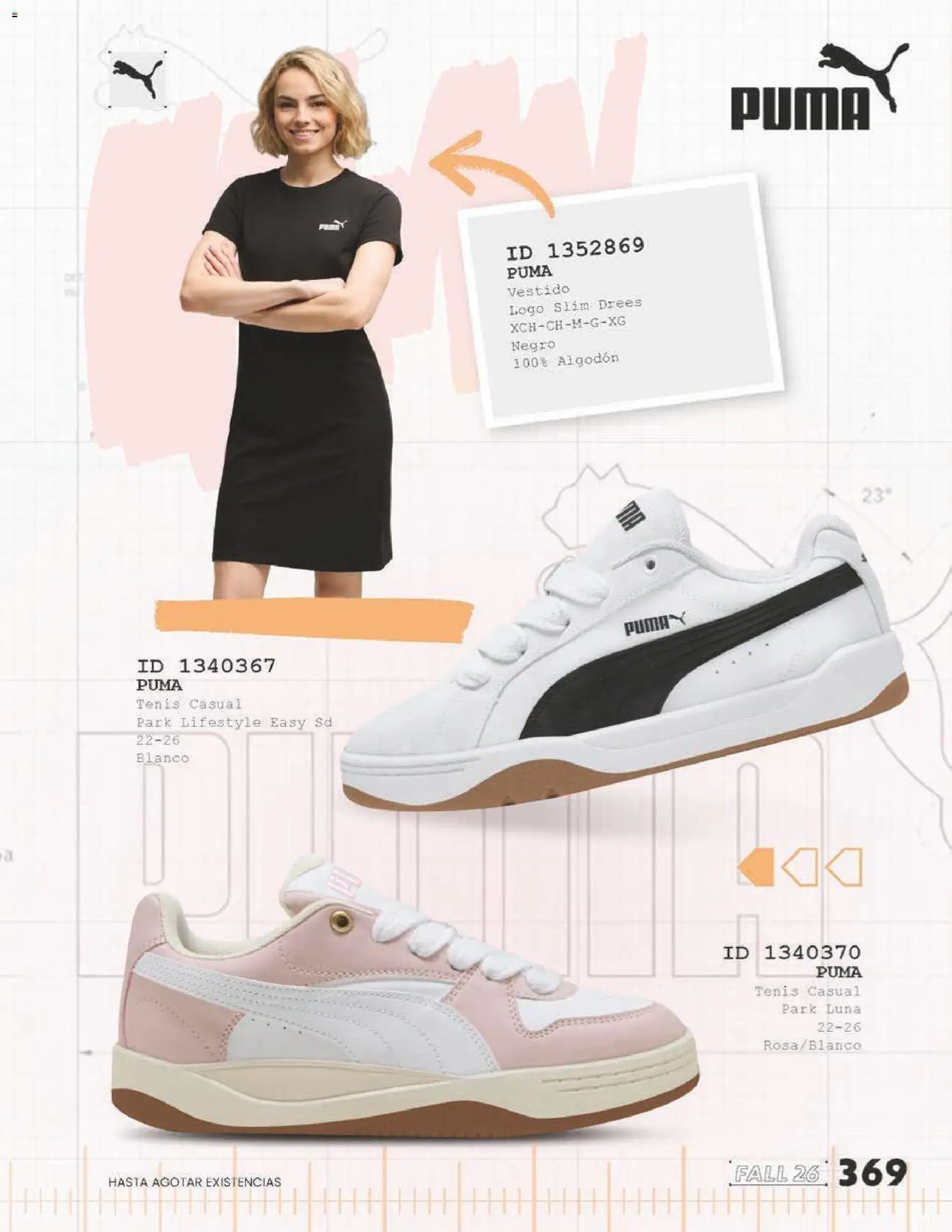 Vista previa las ofertas de la tienda Price Shoes - Price Shoes catálogo desde el 17/08/2026 