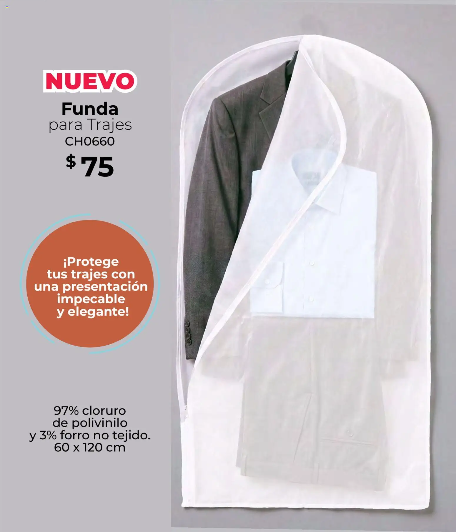 Vista previa las ofertas de la tienda Colchas Concord - Colchas Concord catálogo Colección Home Haz lo mejor, hazlo desde el 01/11/2026 