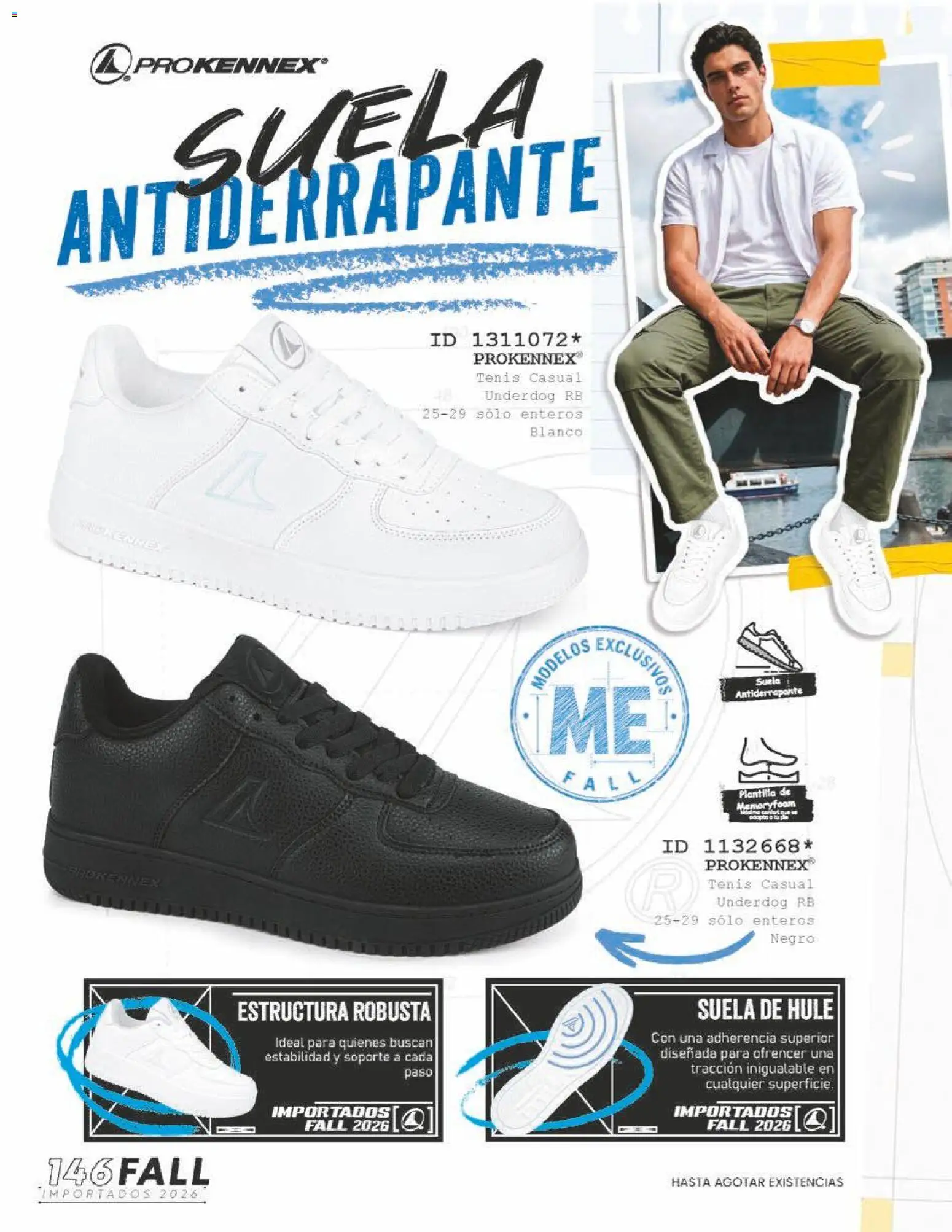 Vista previa las ofertas de la tienda Price Shoes - Price Shoes catálogo desde el 17/08/2026 