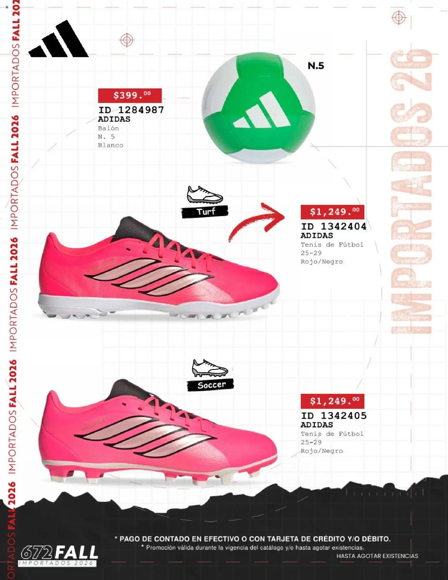 Vista previa las ofertas de la tienda Price Shoes - Price Shoes catálogo Ofertas desde el 17/08/2026 