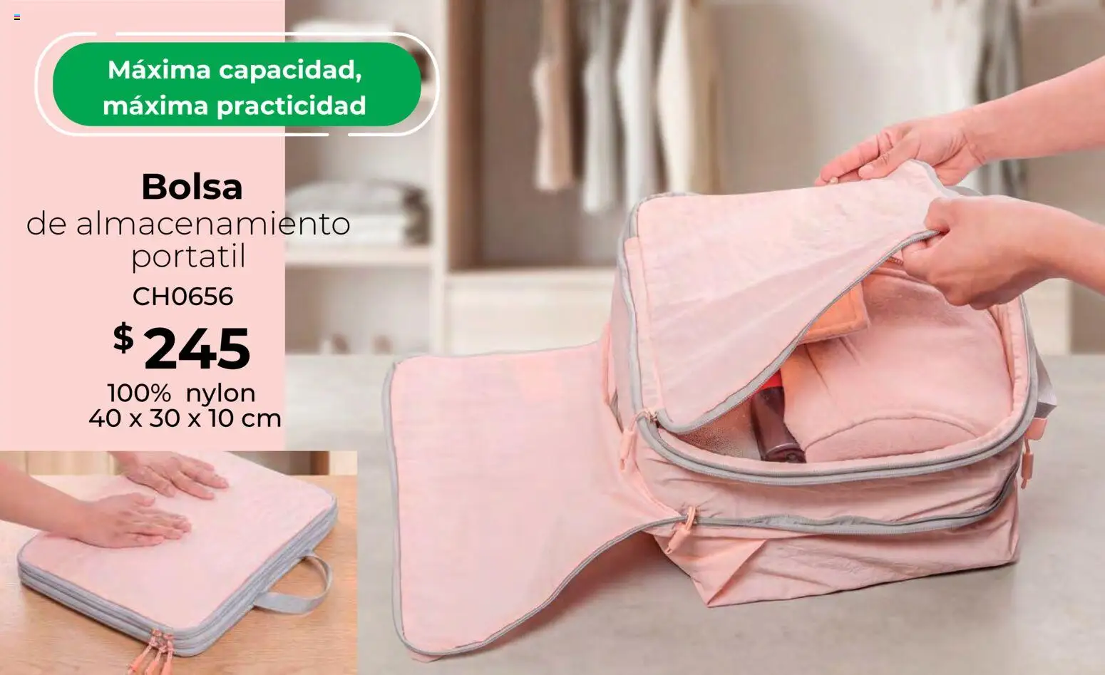 Vista previa las ofertas de la tienda Colchas Concord - Colchas Concord catálogo Colección Home Haz lo mejor, hazlo desde el 01/11/2026 