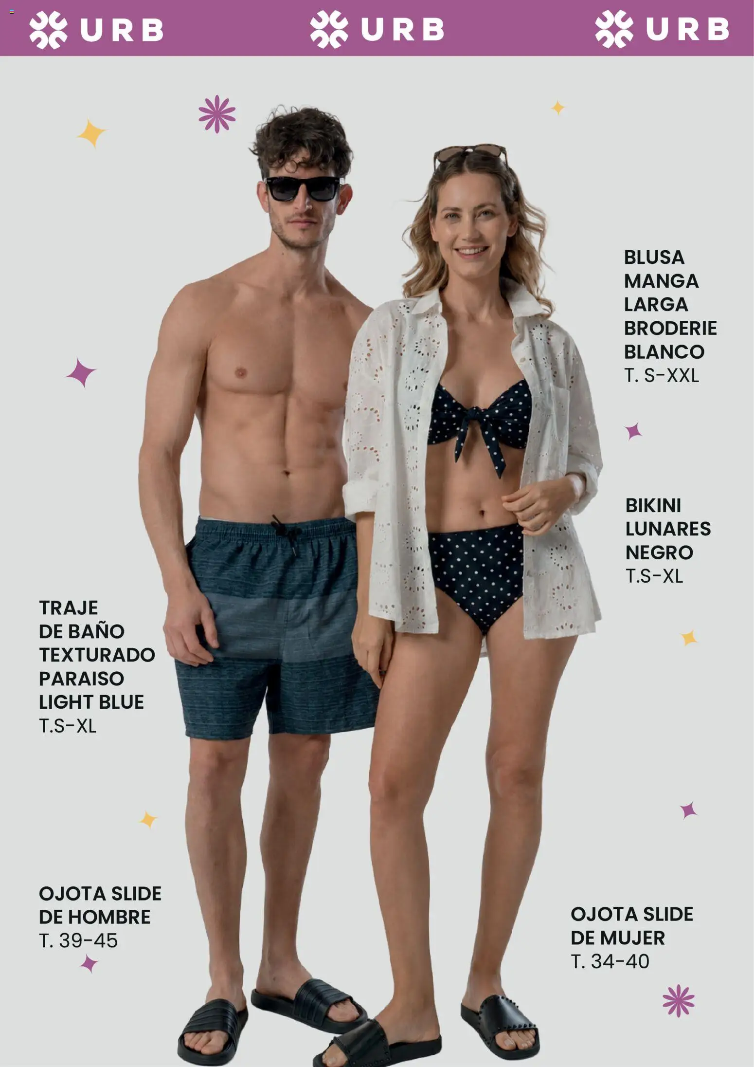 Vista previa del folleto de la tienda Jumbo válido desde el 21/09/2026 
