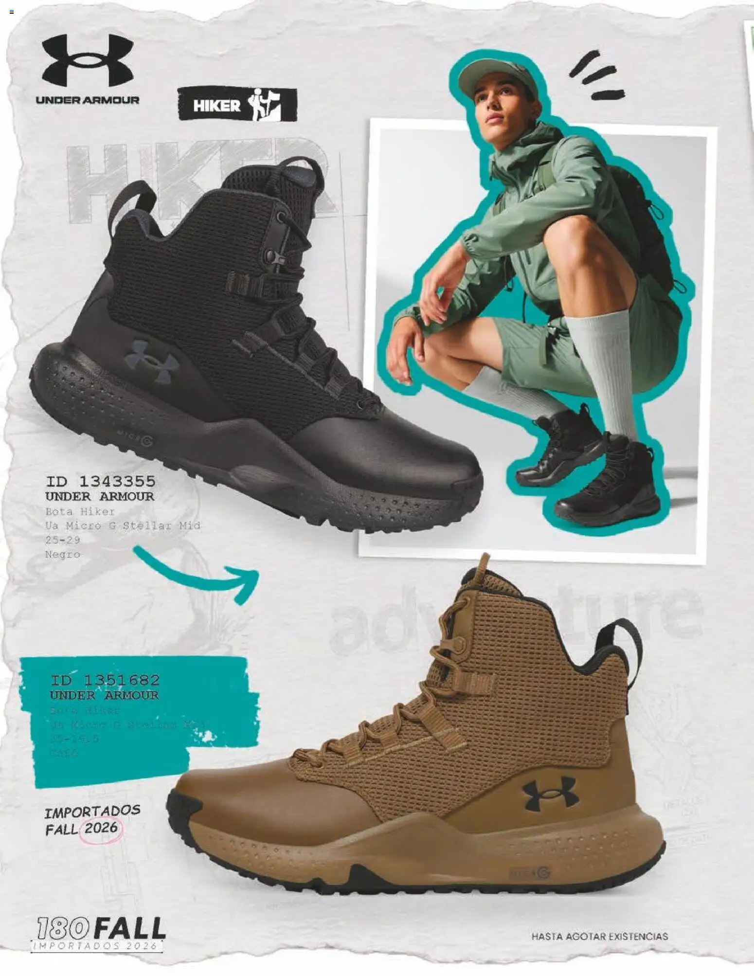 Vista previa las ofertas de la tienda Price Shoes - Price Shoes catálogo desde el 17/08/2026 