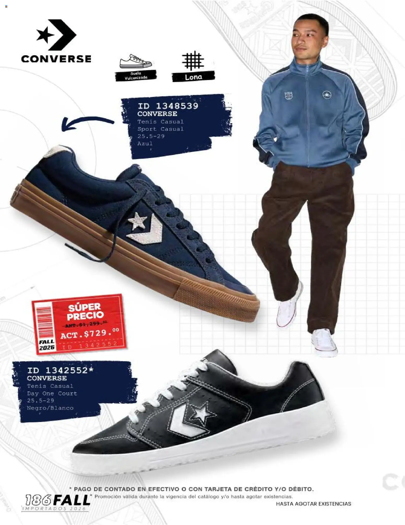 Vista previa las ofertas de la tienda Price Shoes - Price Shoes catálogo desde el 17/08/2026 