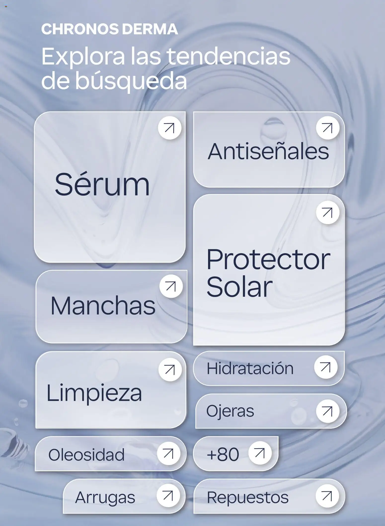 Vista previa las ofertas de la tienda Natura - Natura campaña 16 2026 desde el 03/10/2026 