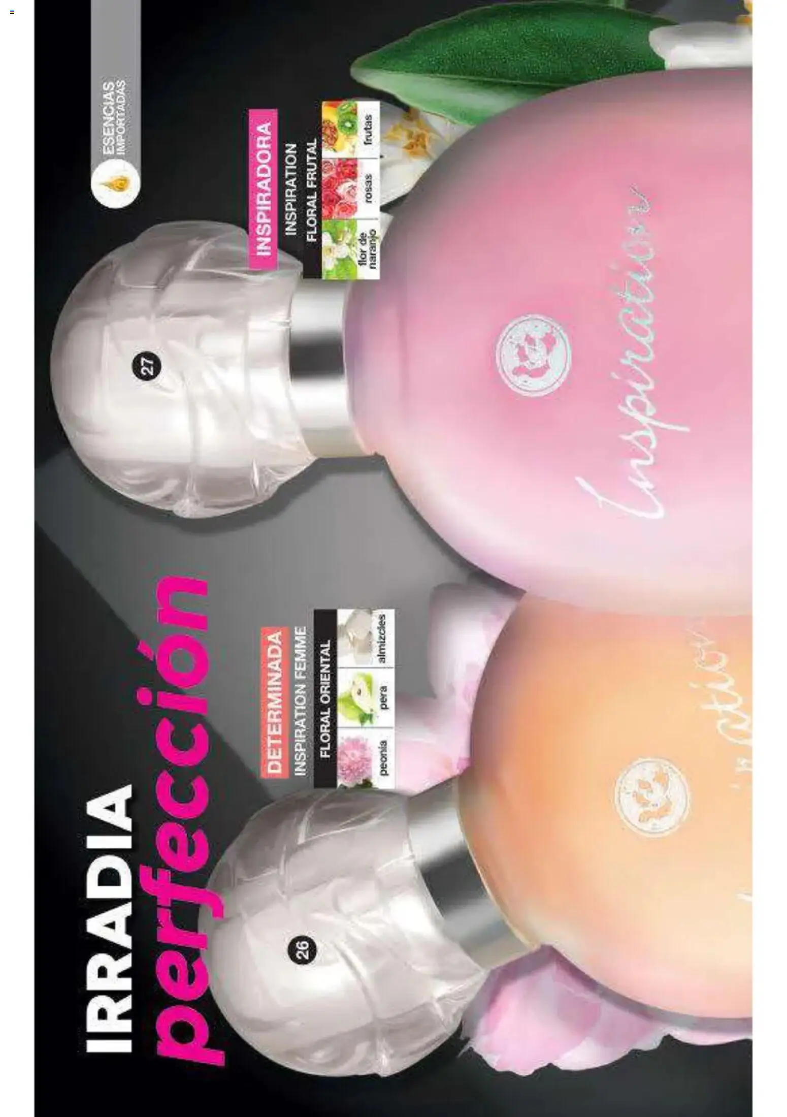 Vista previa las ofertas de la tienda Fuller - Fuller campaña 12 2026 desde el 16/09/2026 