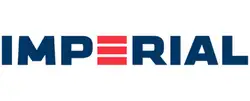 Ofertas de Imperial