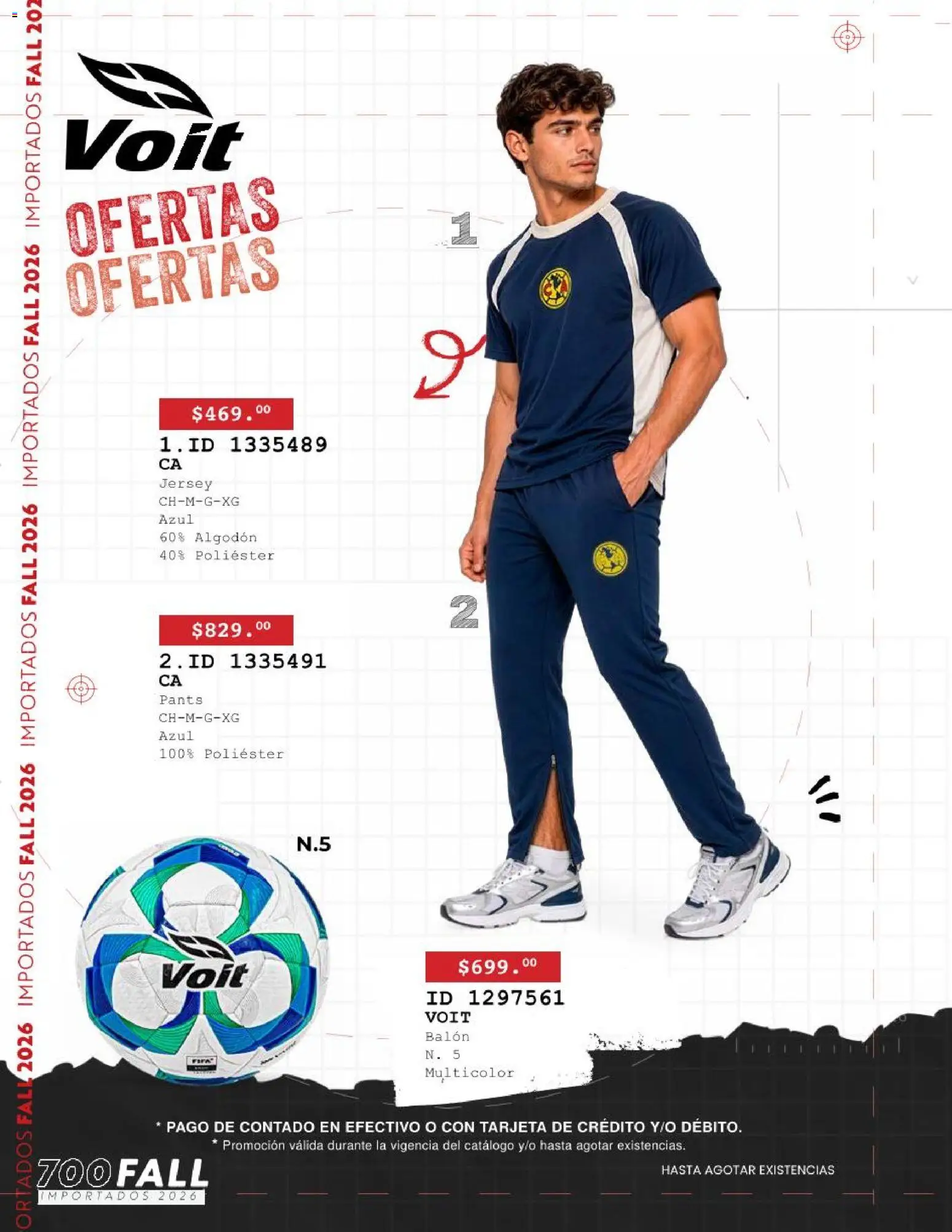 Vista previa las ofertas de la tienda Price Shoes - Price Shoes catálogo Ofertas desde el 17/08/2026 