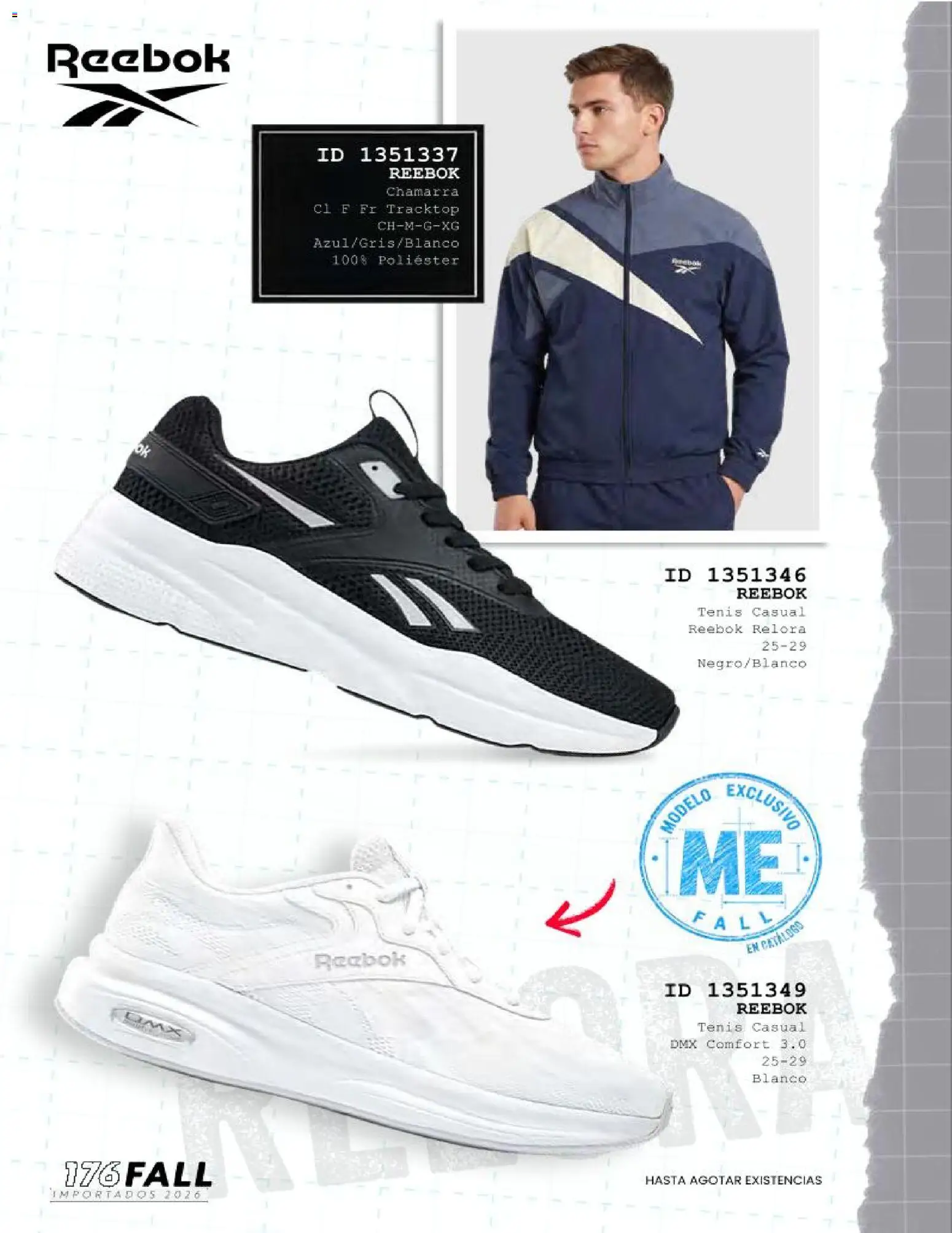 Vista previa las ofertas de la tienda Price Shoes - Price Shoes catálogo desde el 17/08/2026 - Tenis