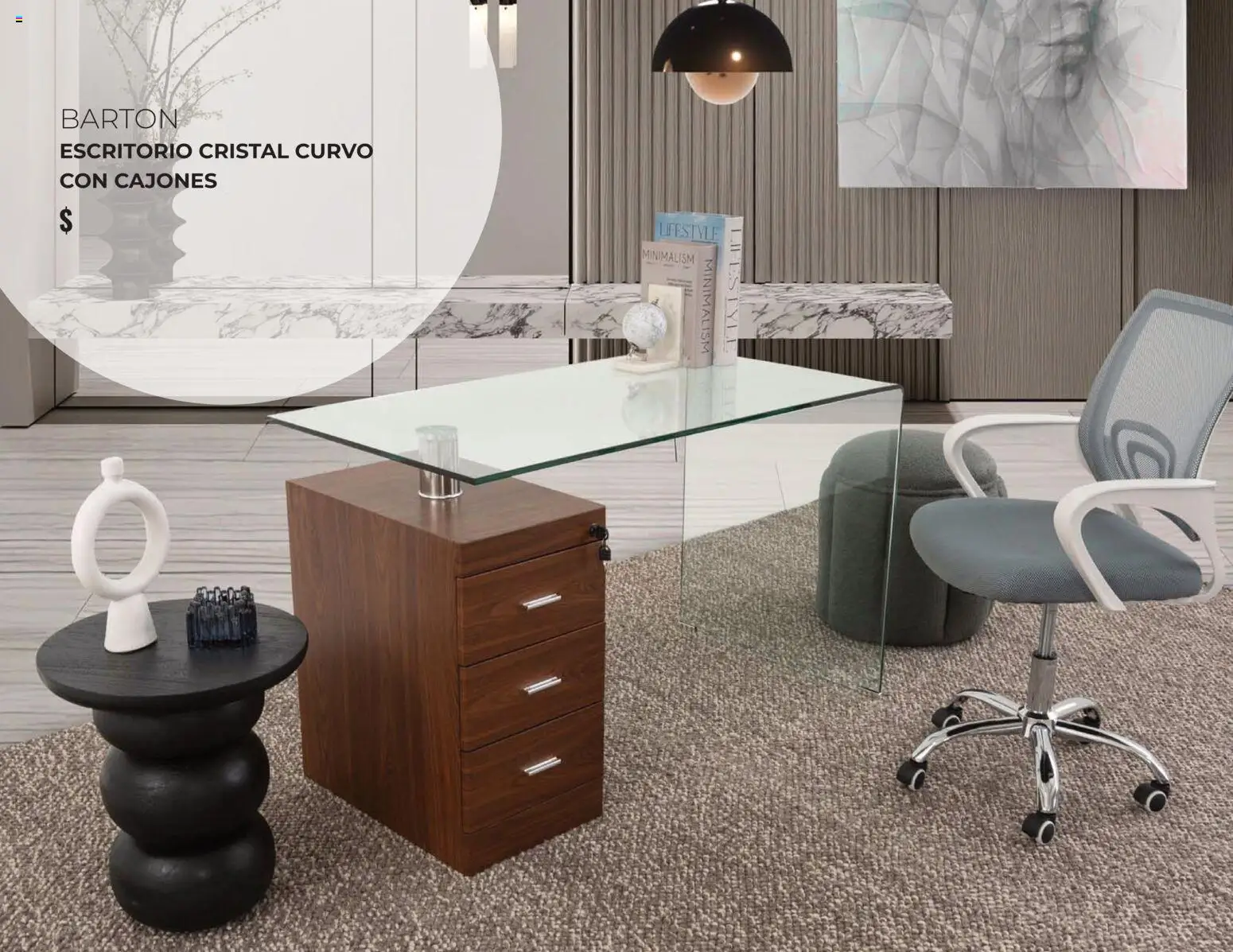 Vista previa las ofertas de la tienda Muebles Dico - Muebles Dico catálogo Kids desde el 25/04/2026 