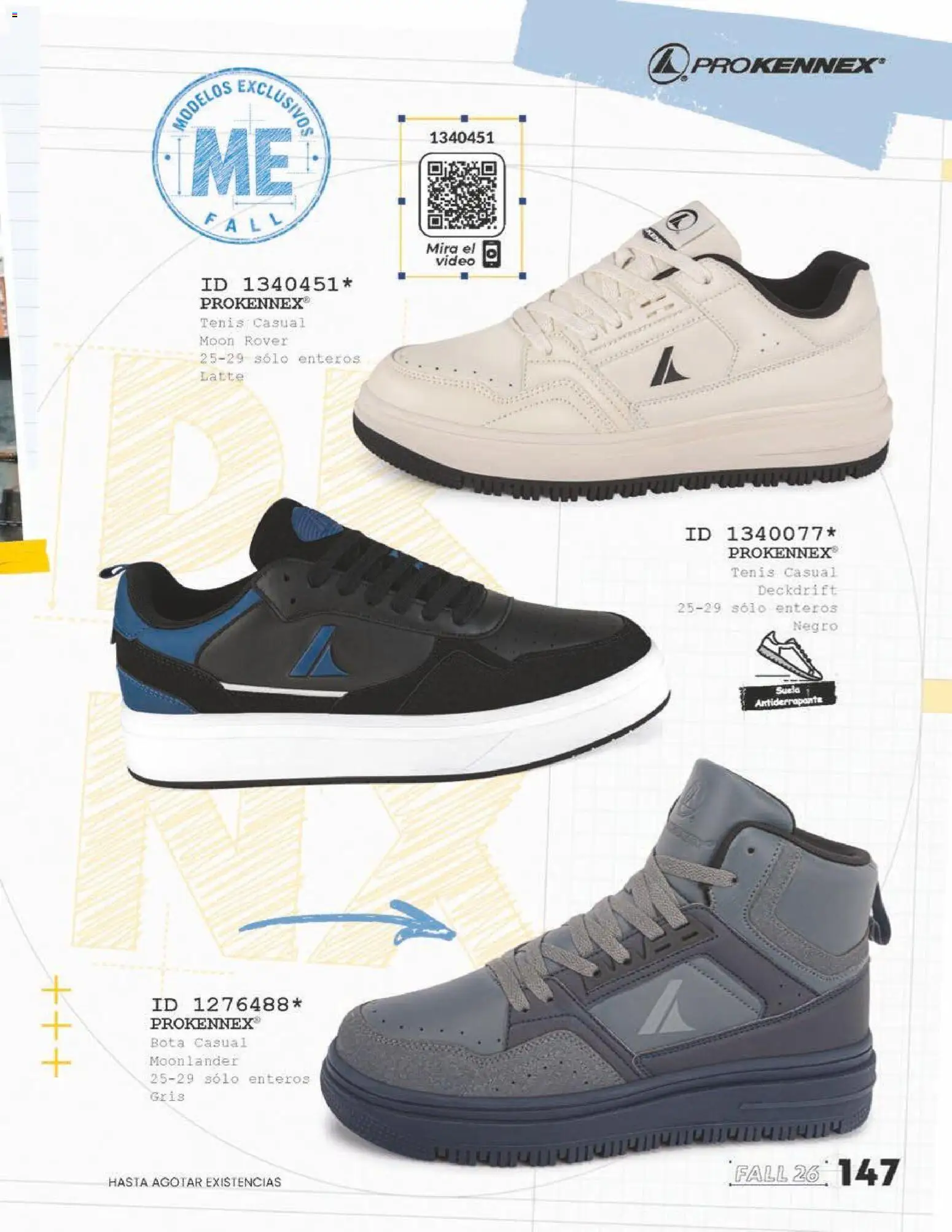 Vista previa las ofertas de la tienda Price Shoes - Price Shoes catálogo desde el 17/08/2026 