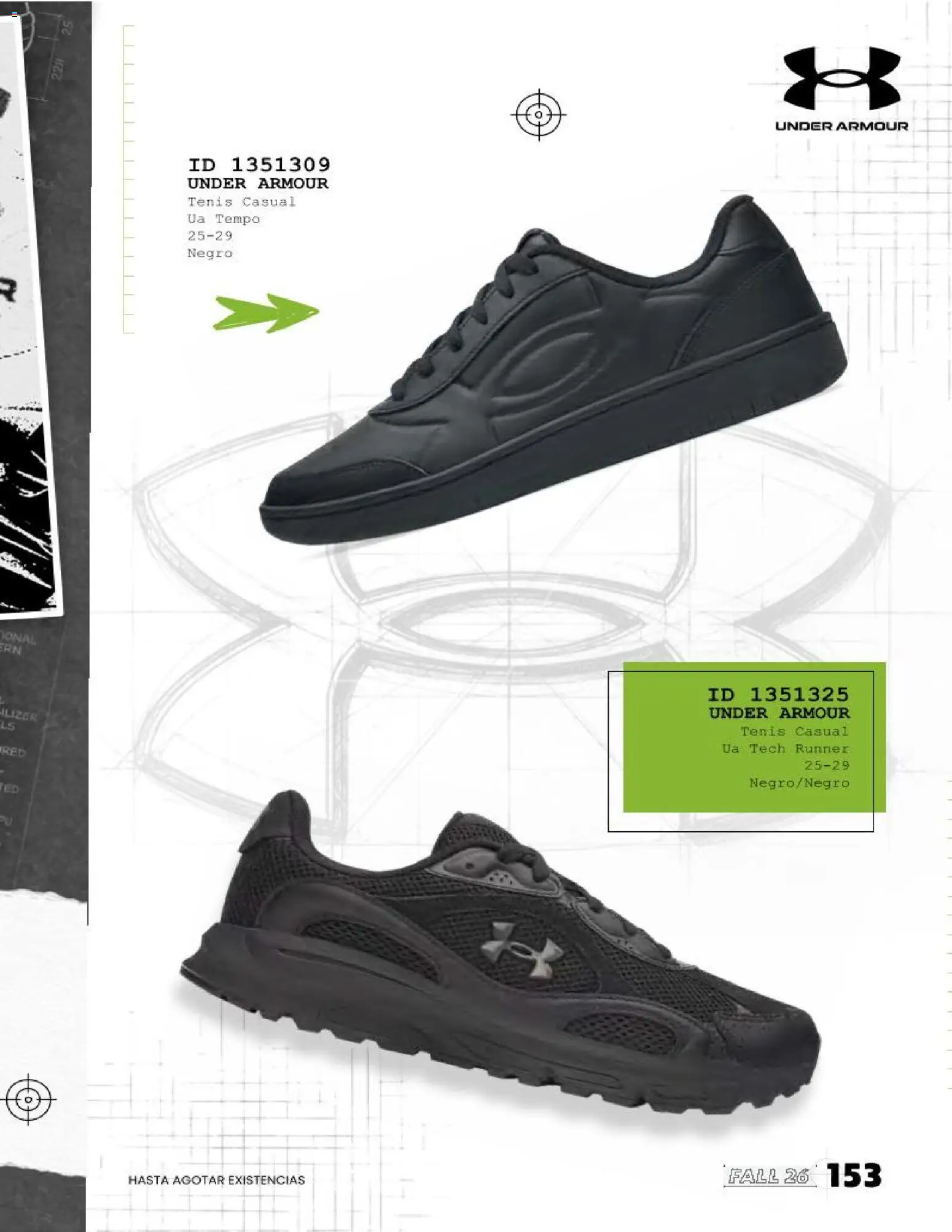 Vista previa las ofertas de la tienda Price Shoes - Price Shoes catálogo desde el 17/08/2026 - Video, Tenis