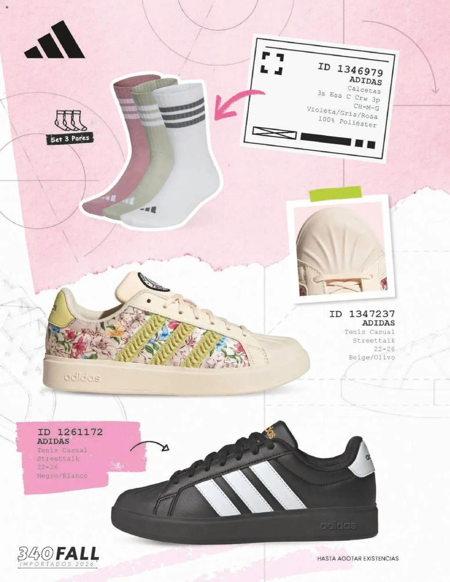 Vista previa las ofertas de la tienda Price Shoes - Price Shoes catálogo desde el 17/08/2026 