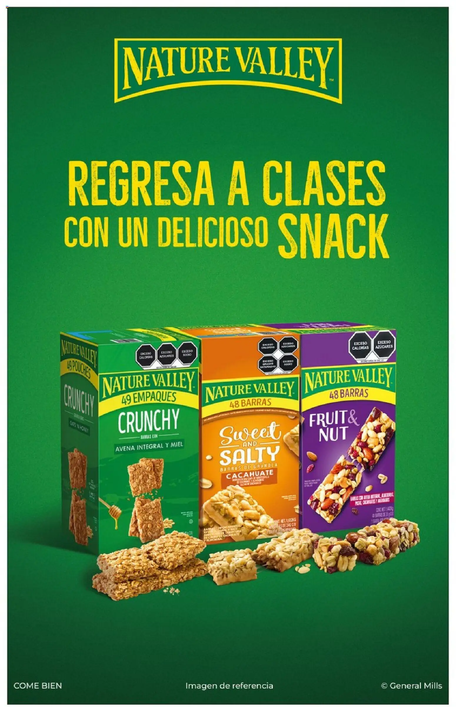 Vista previa las ofertas de la tienda Costco - Costco catálogo Agosto desde el 01/08/2026 
