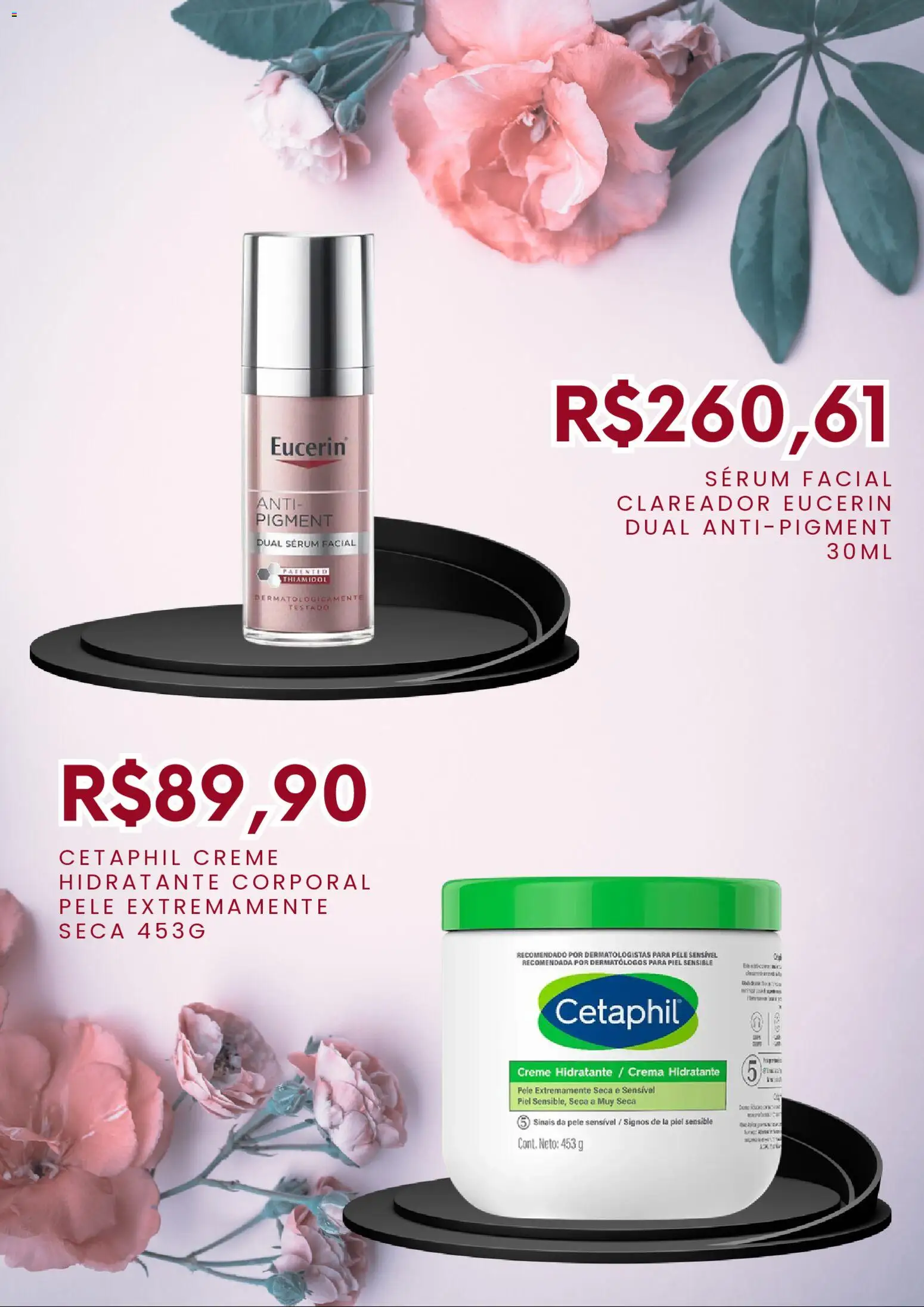 Ofertas Drogasil até 28/09/2026. - Página 2