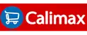 Logo de Calimax