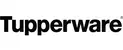 Logotipo Tupperware