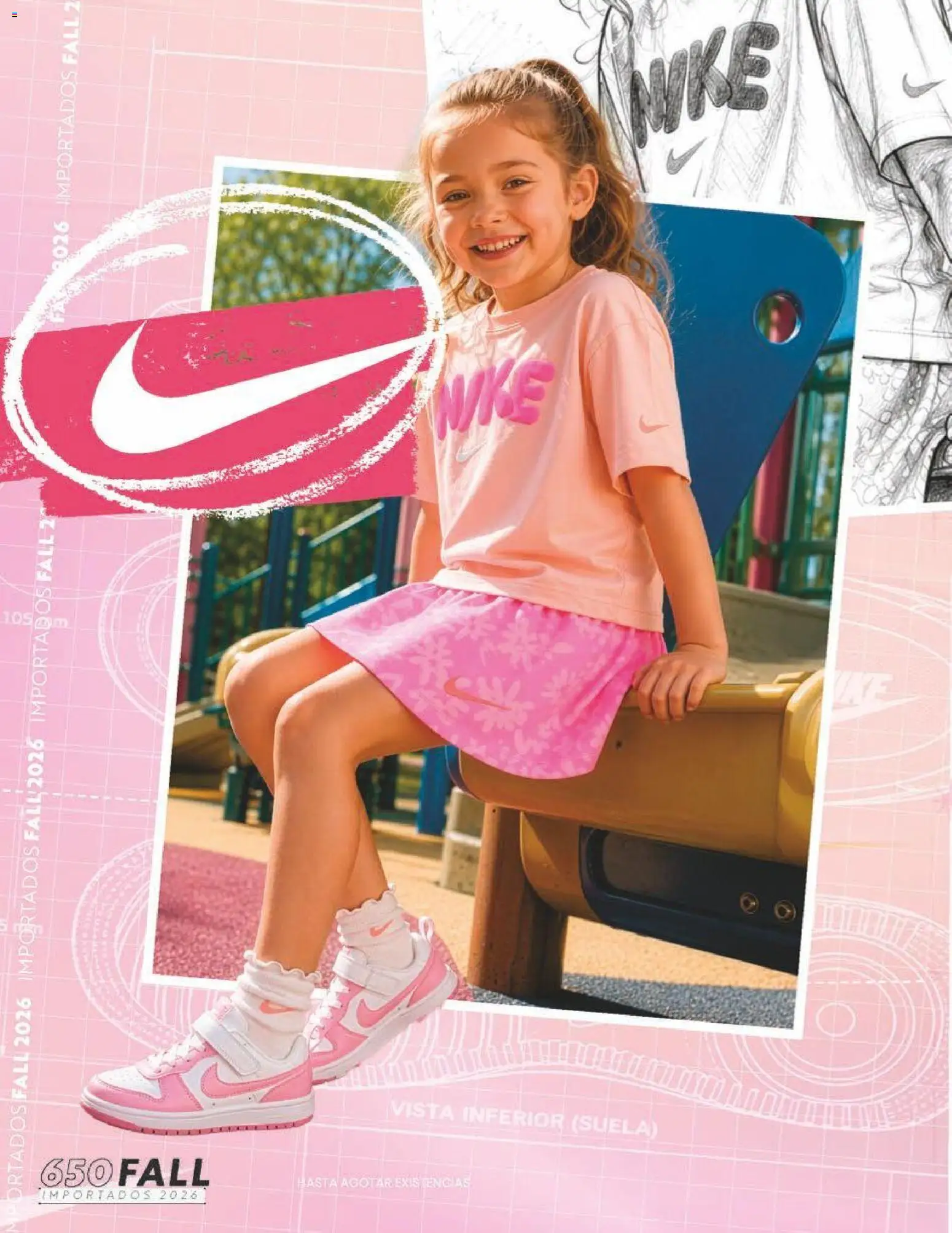 Vista previa las ofertas de la tienda Price Shoes - Price Shoes catálogo desde el 17/08/2026 