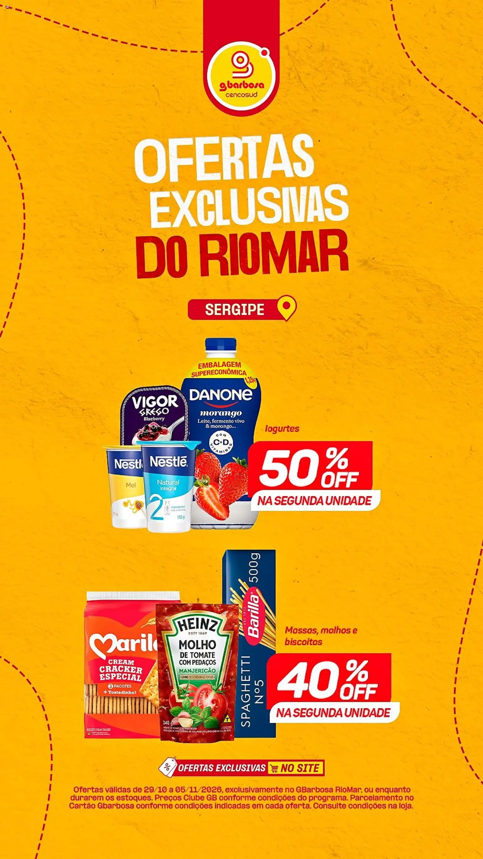 Ofertas Gbarbosa até 05/11/2026. - Página 13