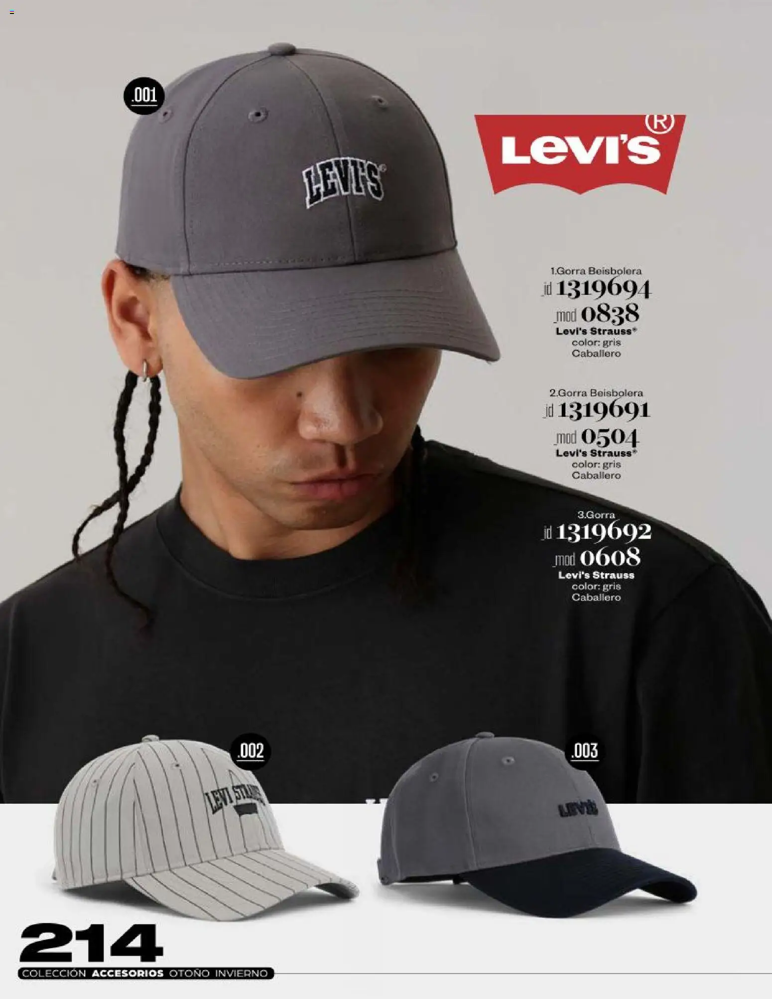 Vista previa las ofertas de la tienda Price Shoes - Price Shoes catálogo Accesorios desde el 21/10/2026 