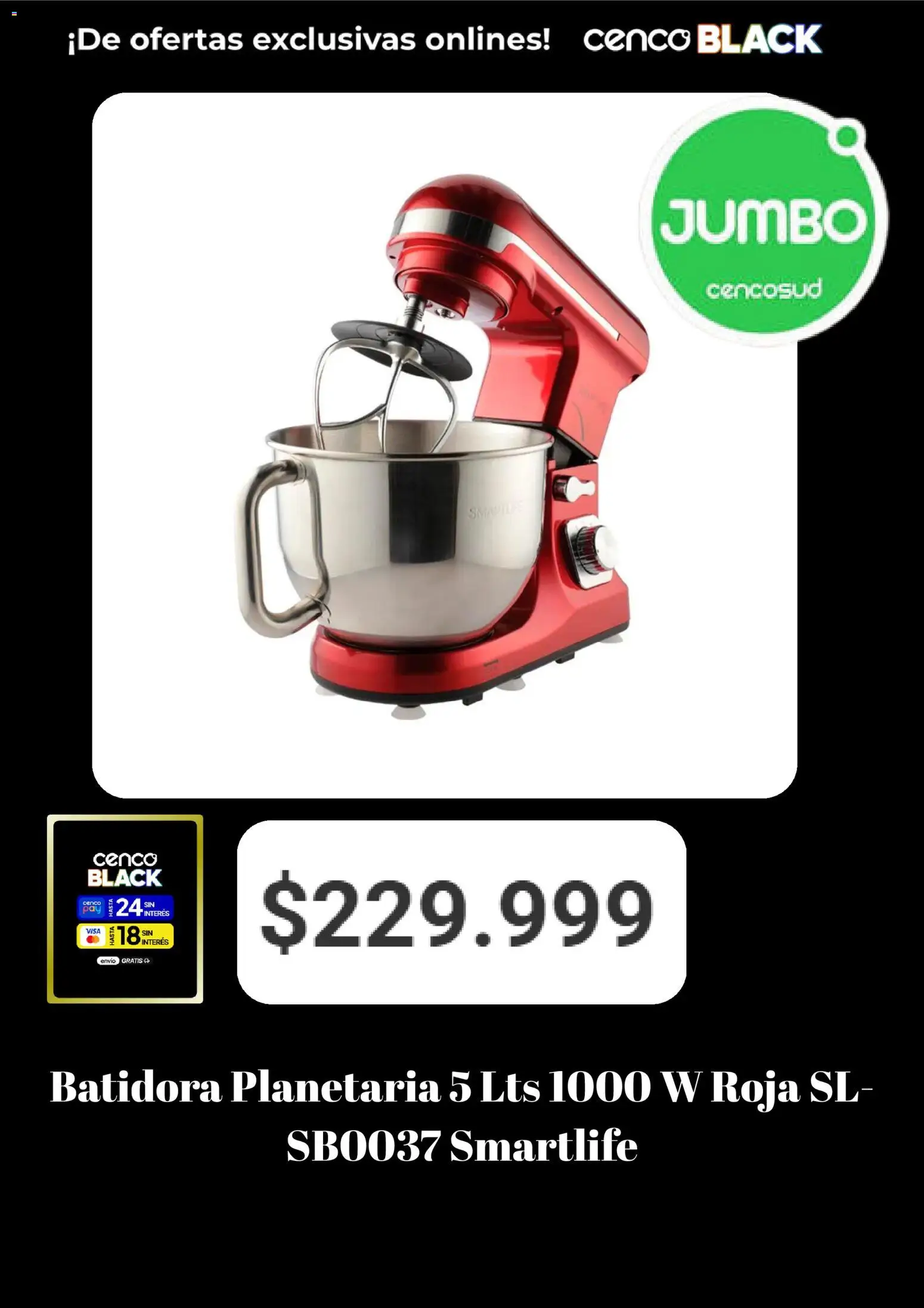 Vista previa del folleto de la tienda Jumbo válido desde el 28/09/2026 