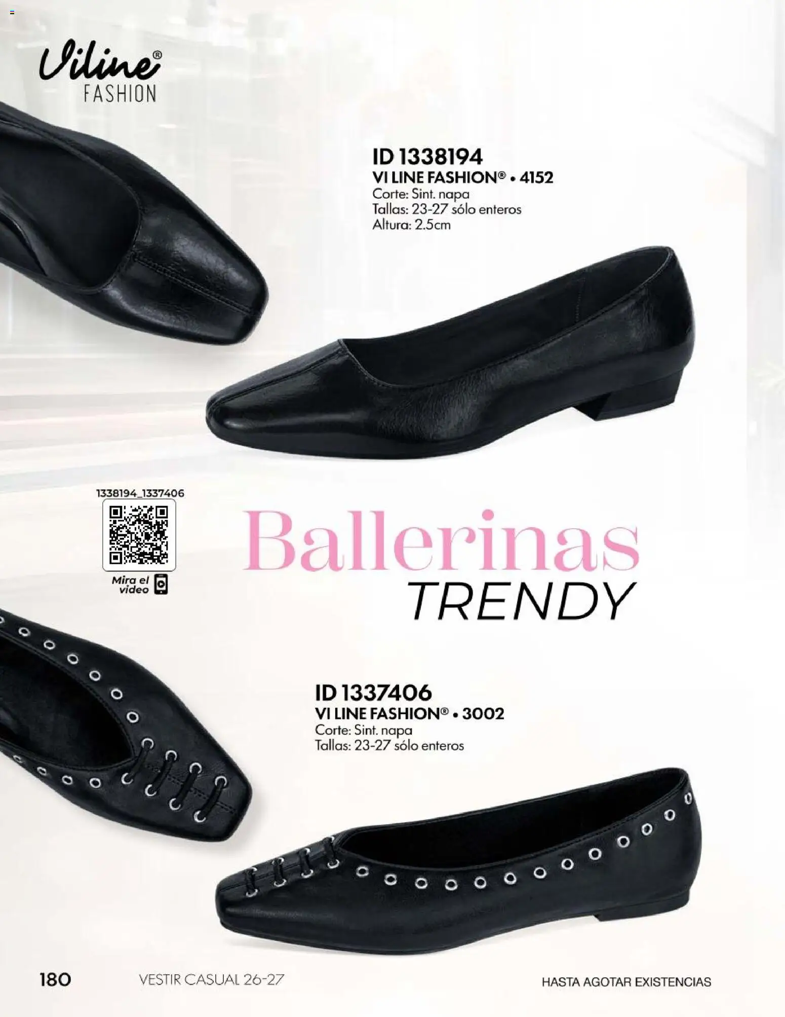 Vista previa las ofertas de la tienda Price Shoes - Price Shoes catálogo Vestir Casual desde el 28/08/2026 
