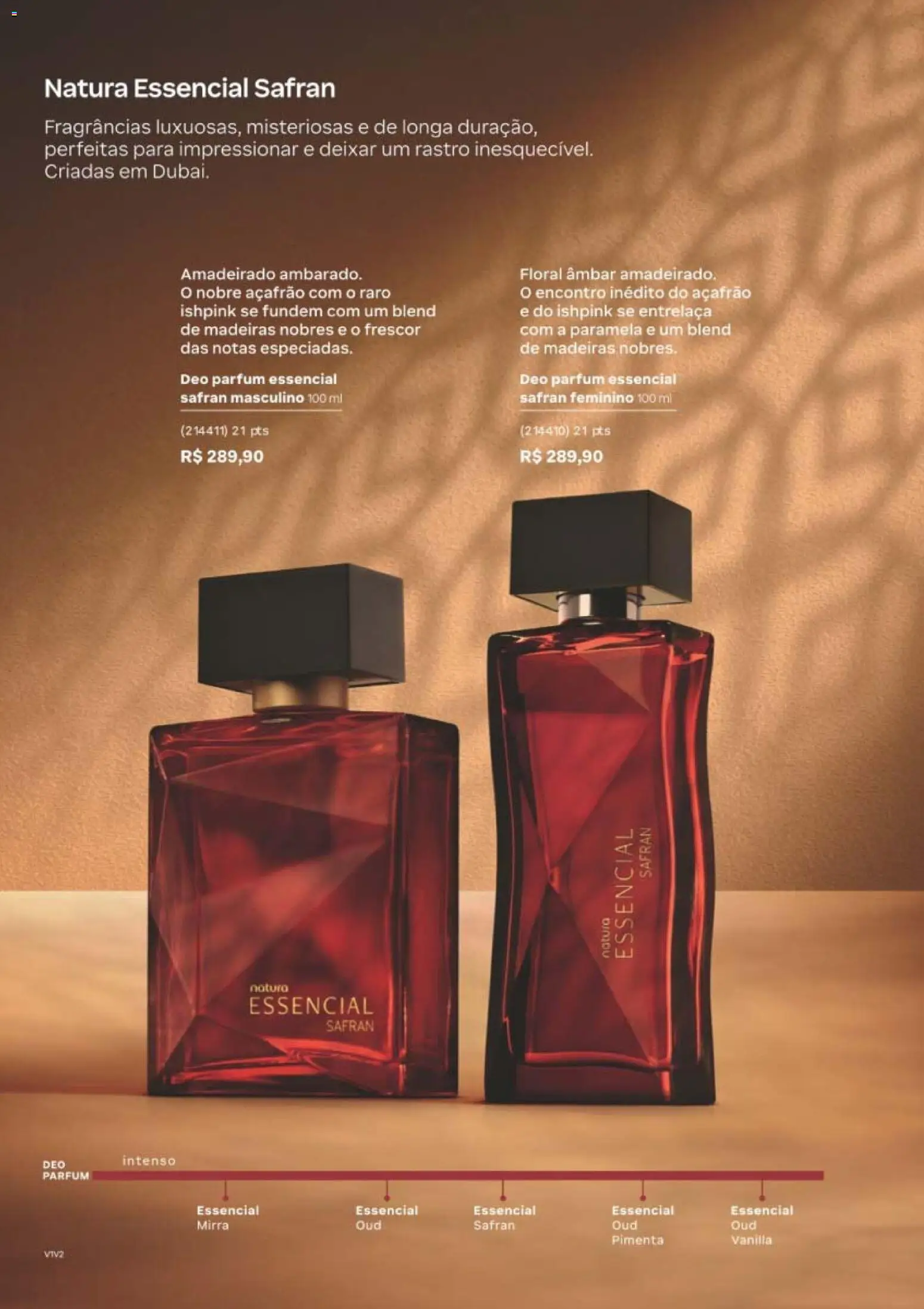 Ofertas Natura até 12/10/2026. - Página 63