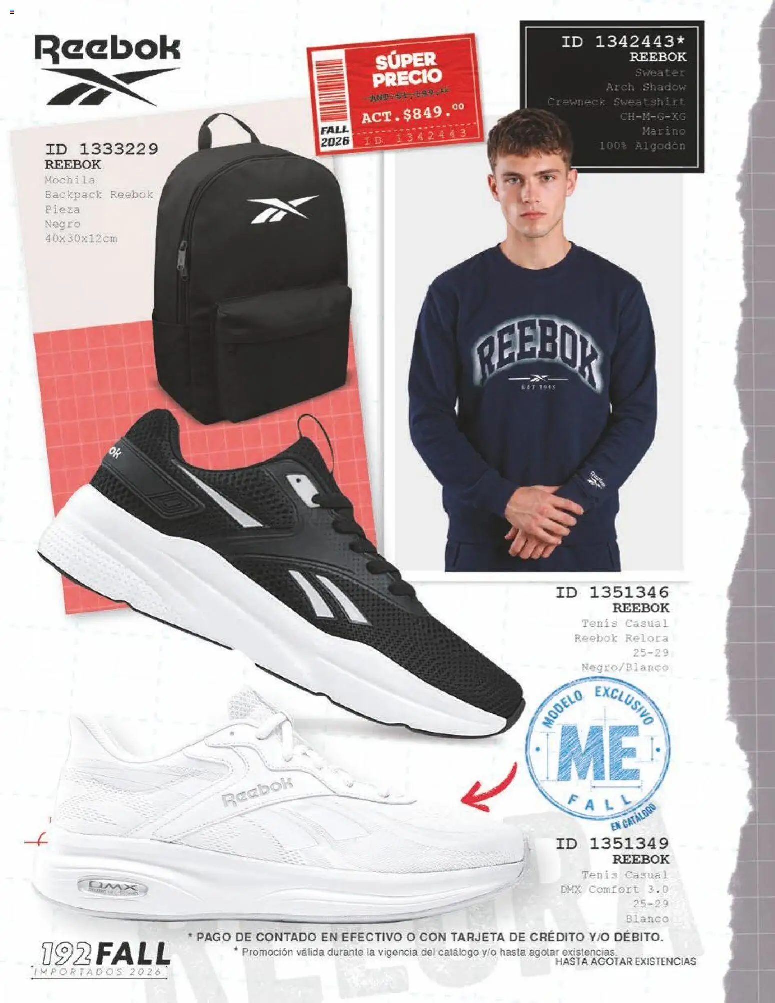 Vista previa las ofertas de la tienda Price Shoes - Price Shoes catálogo desde el 17/08/2026 