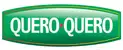 Logotipo Lojas Quero-Quero