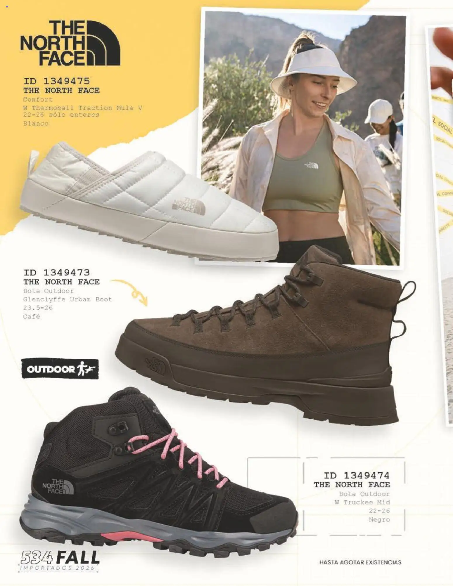 Vista previa las ofertas de la tienda Price Shoes - Price Shoes catálogo desde el 17/08/2026 