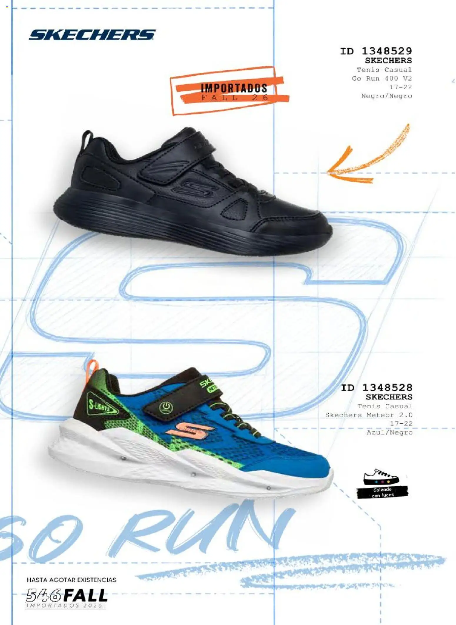 Vista previa las ofertas de la tienda Price Shoes - Price Shoes catálogo desde el 17/08/2026 - Café