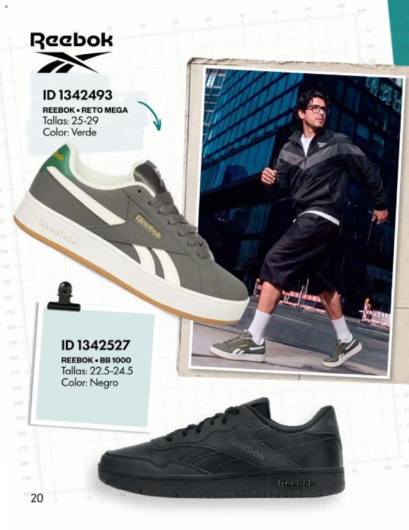 Vista previa las ofertas de la tienda Price Shoes - Price Shoes Mini catálogo desde el 21/10/2026 