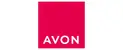 Logotipo de Avon