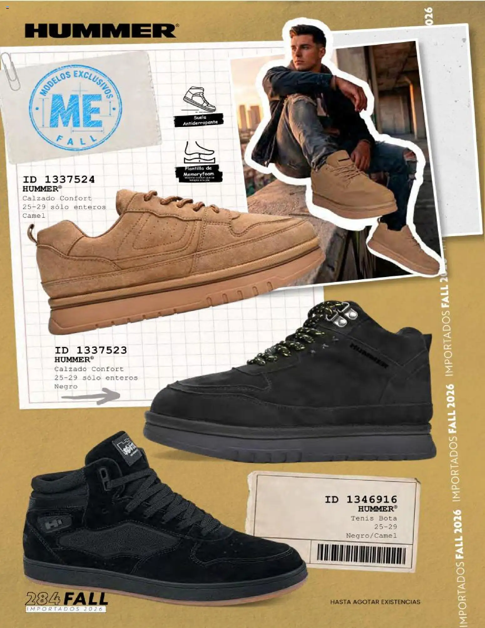 Vista previa las ofertas de la tienda Price Shoes - Price Shoes catálogo desde el 17/08/2026 - Tenis
